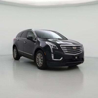 Recommended categories heading image of the selected vehicle