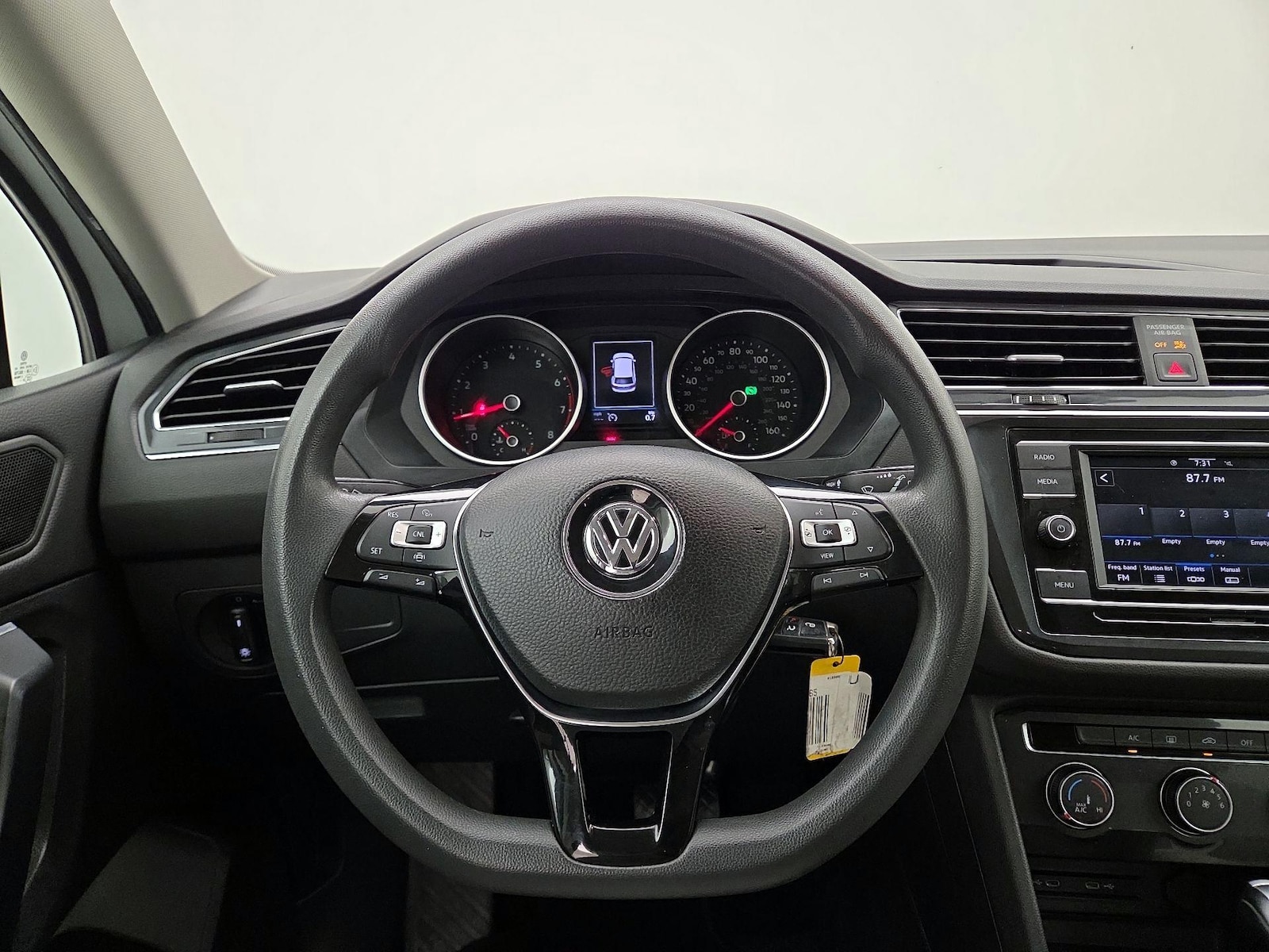 Bluetooth Technology
