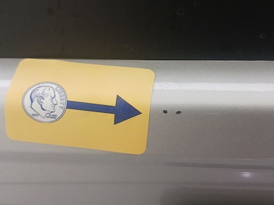 Condition detail