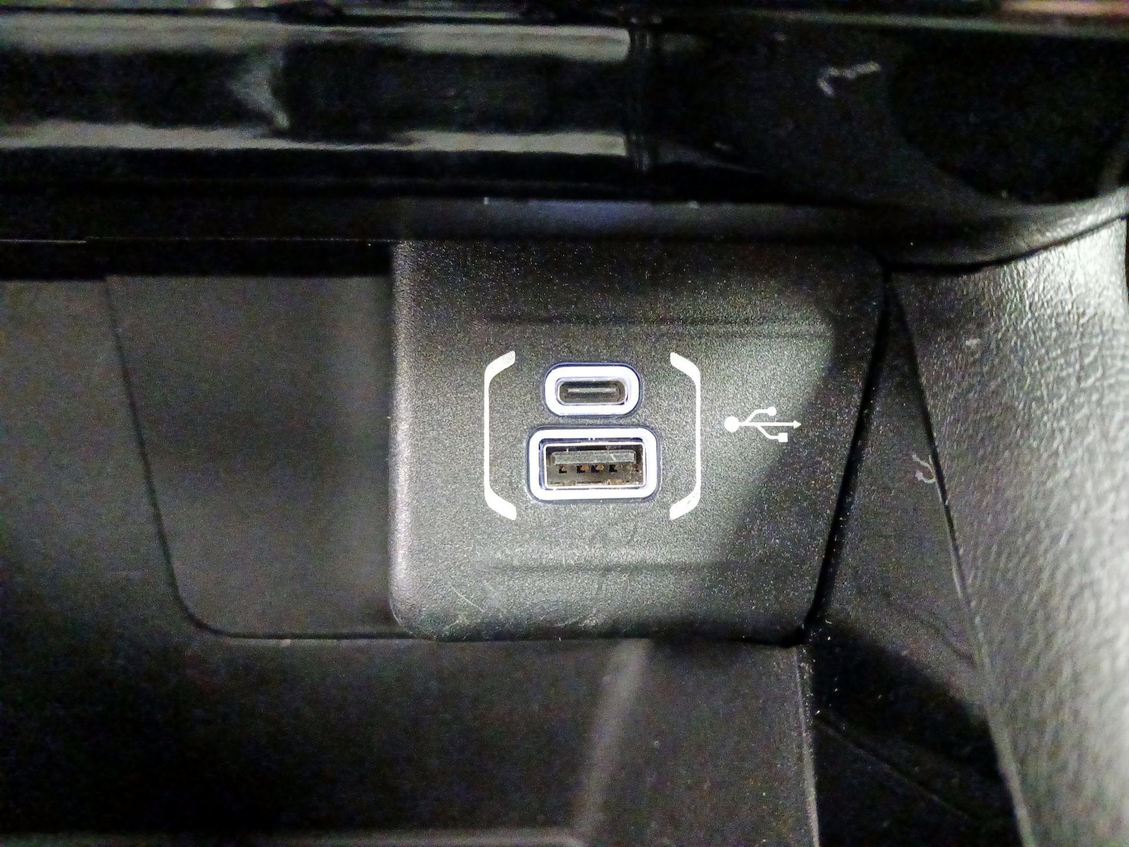 2025 Jeep Compass Limited - Photo 19