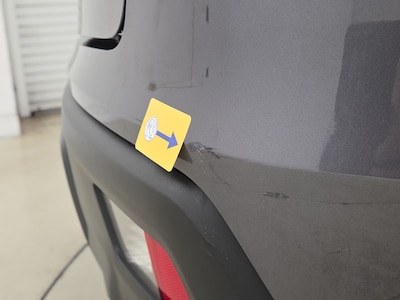Condition detail
