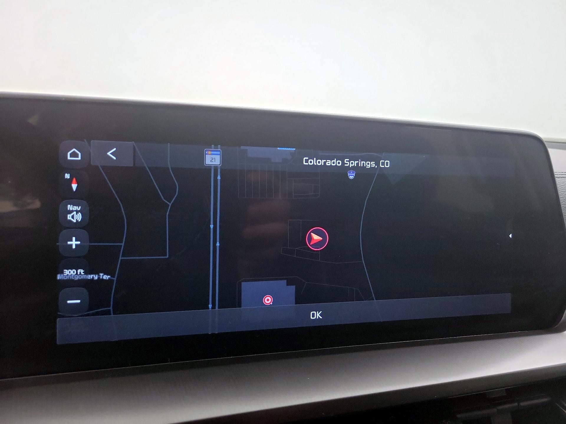Thumbnail: 2025 Kia Telluride - 14
