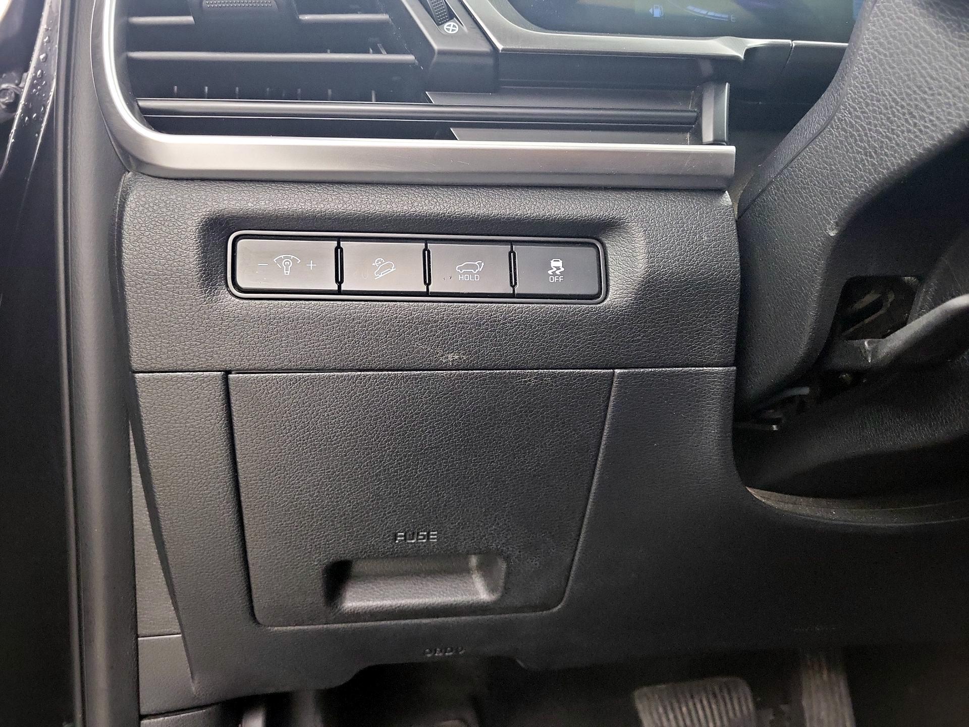 Thumbnail: 2025 Kia Telluride - 13