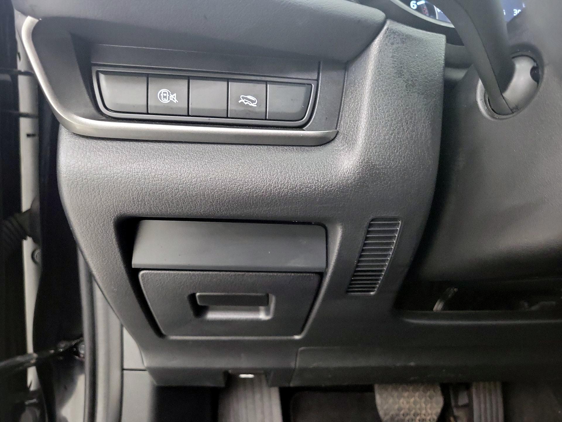 Thumbnail: 2024 Mazda CX-30 - 13