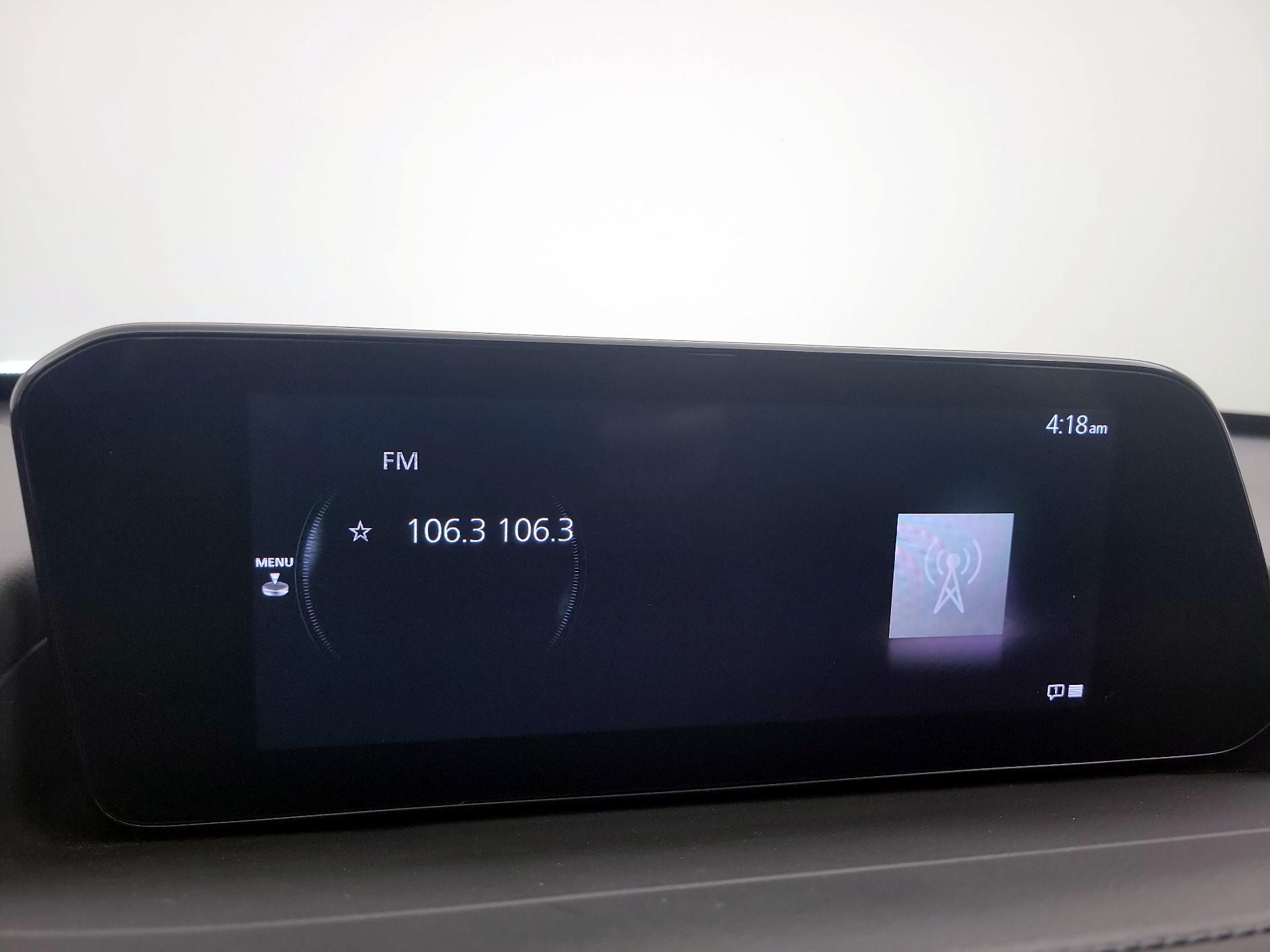 Thumbnail: 2024 Mazda CX-30 - 15