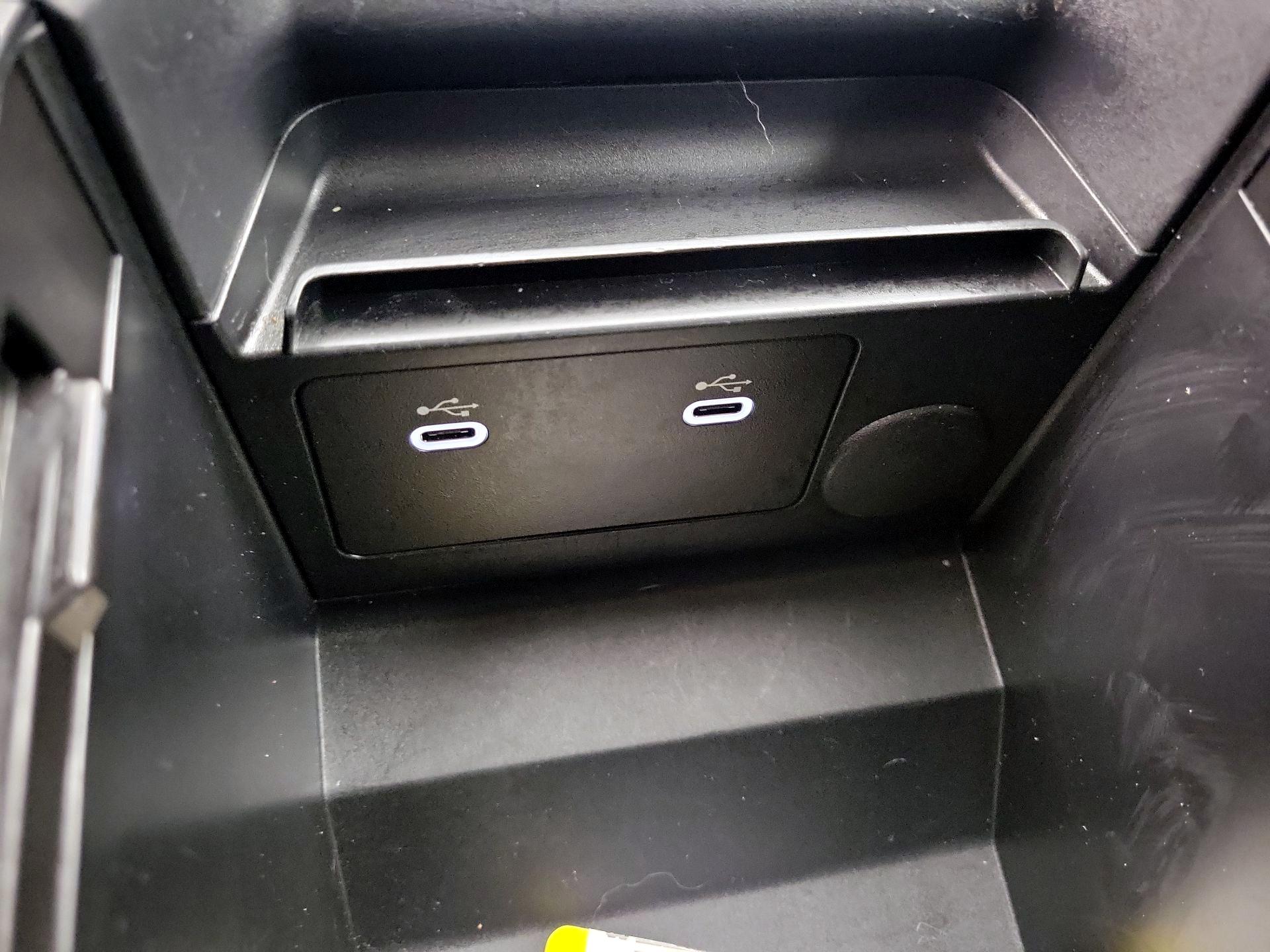 Thumbnail: 2024 Mazda CX-30 - 18