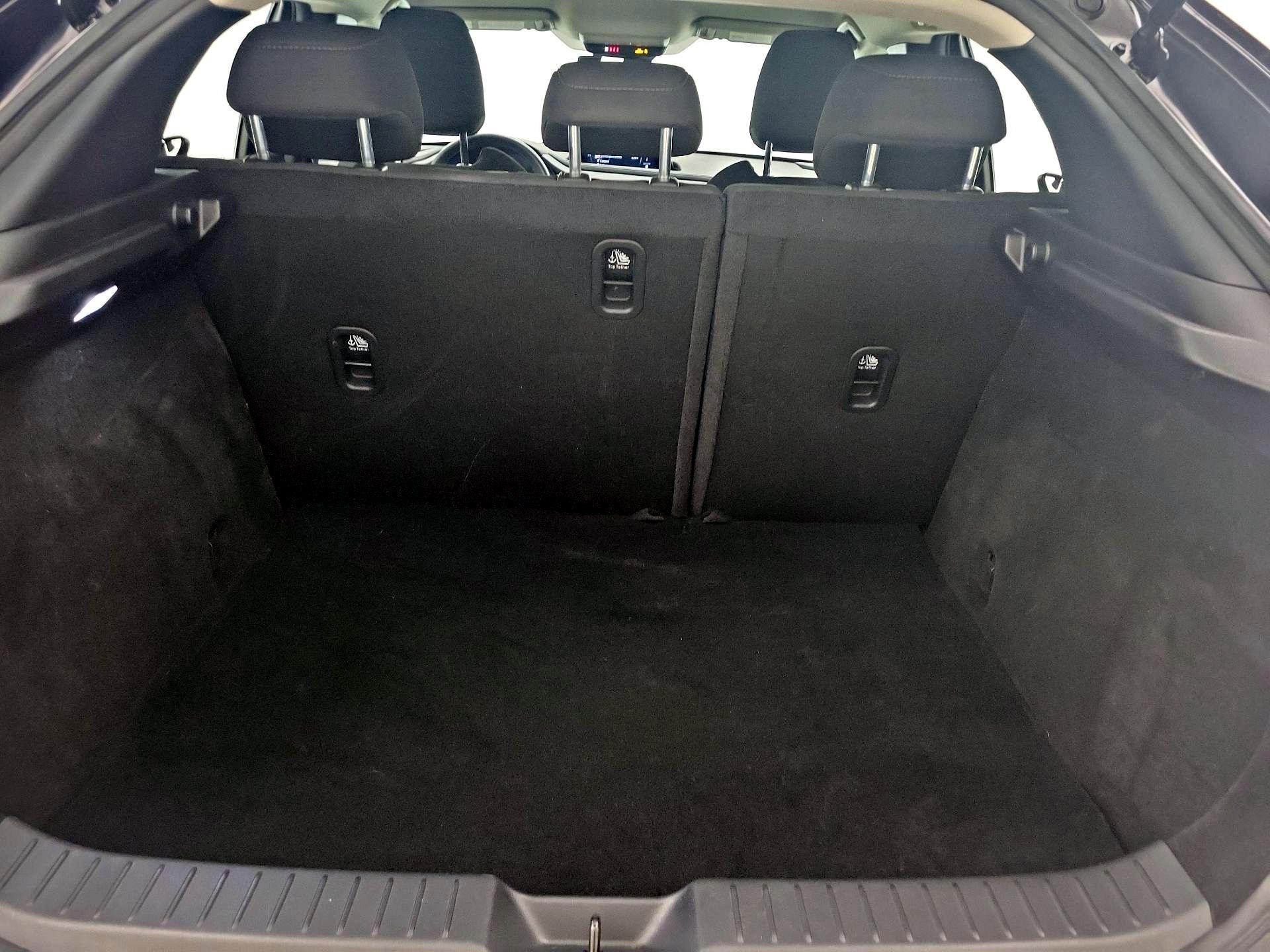 Thumbnail: 2024 Mazda CX-30 - 20