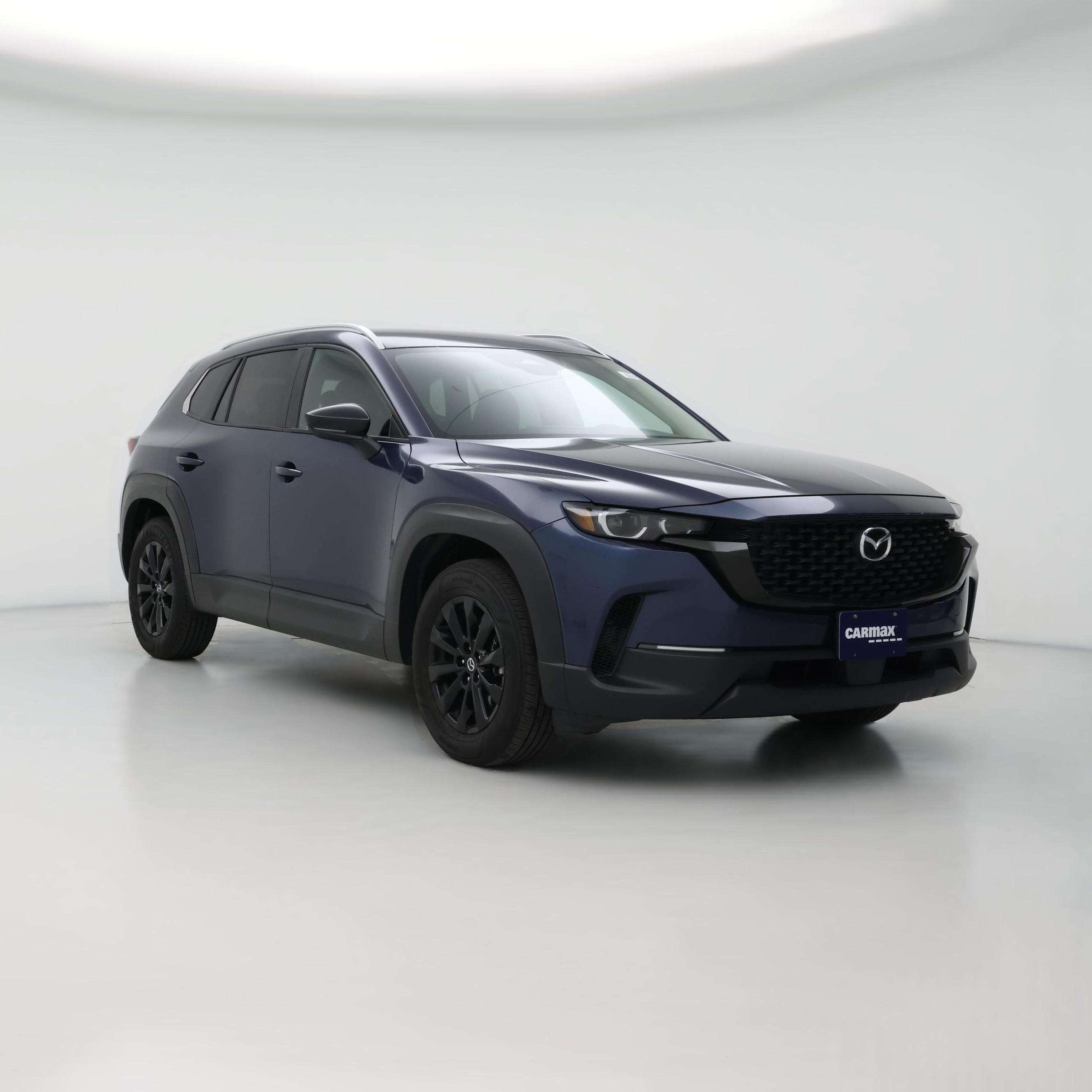 Thumbnail: 2020 Mercedes-Benz GLE - 1