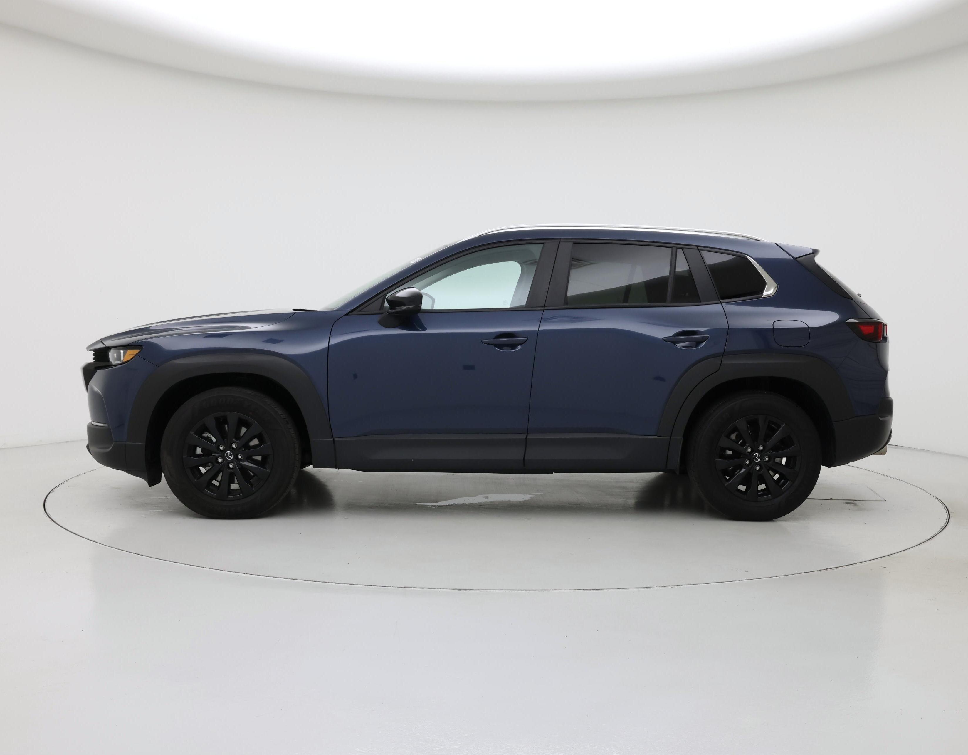 Thumbnail: 2020 Mercedes-Benz GLE - 3