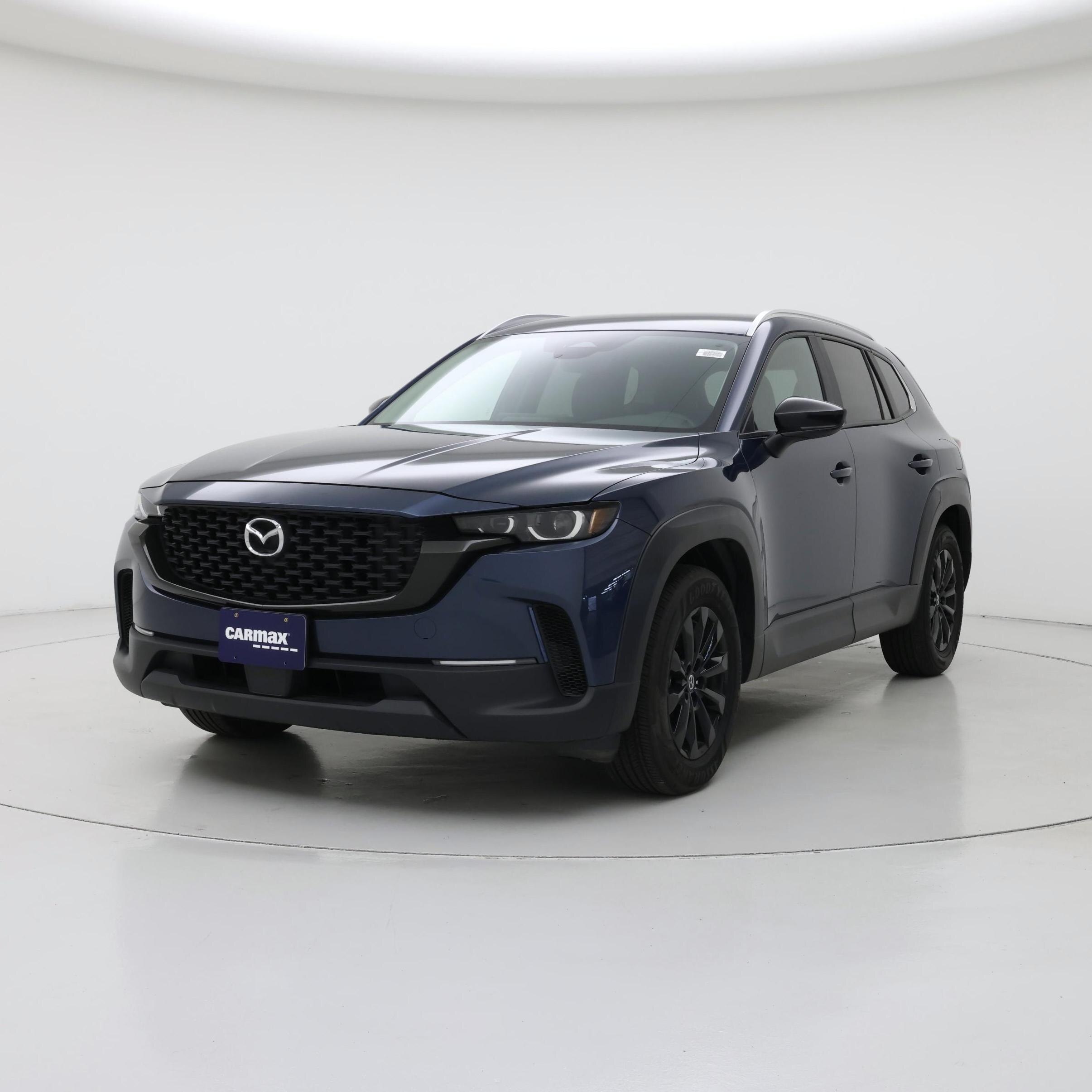 Thumbnail: 2020 Mercedes-Benz GLE - 4