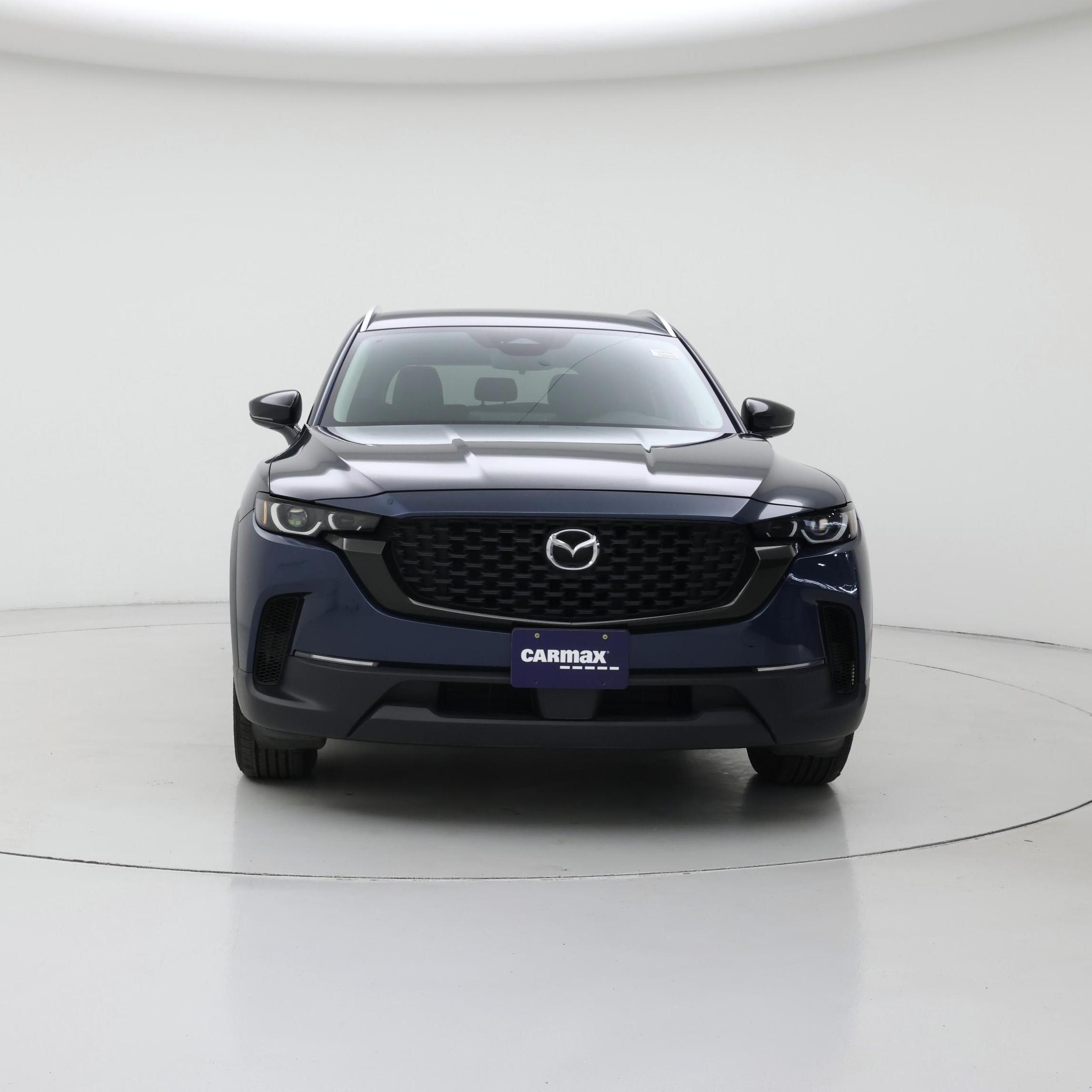 Thumbnail: 2020 Mercedes-Benz GLE - 5