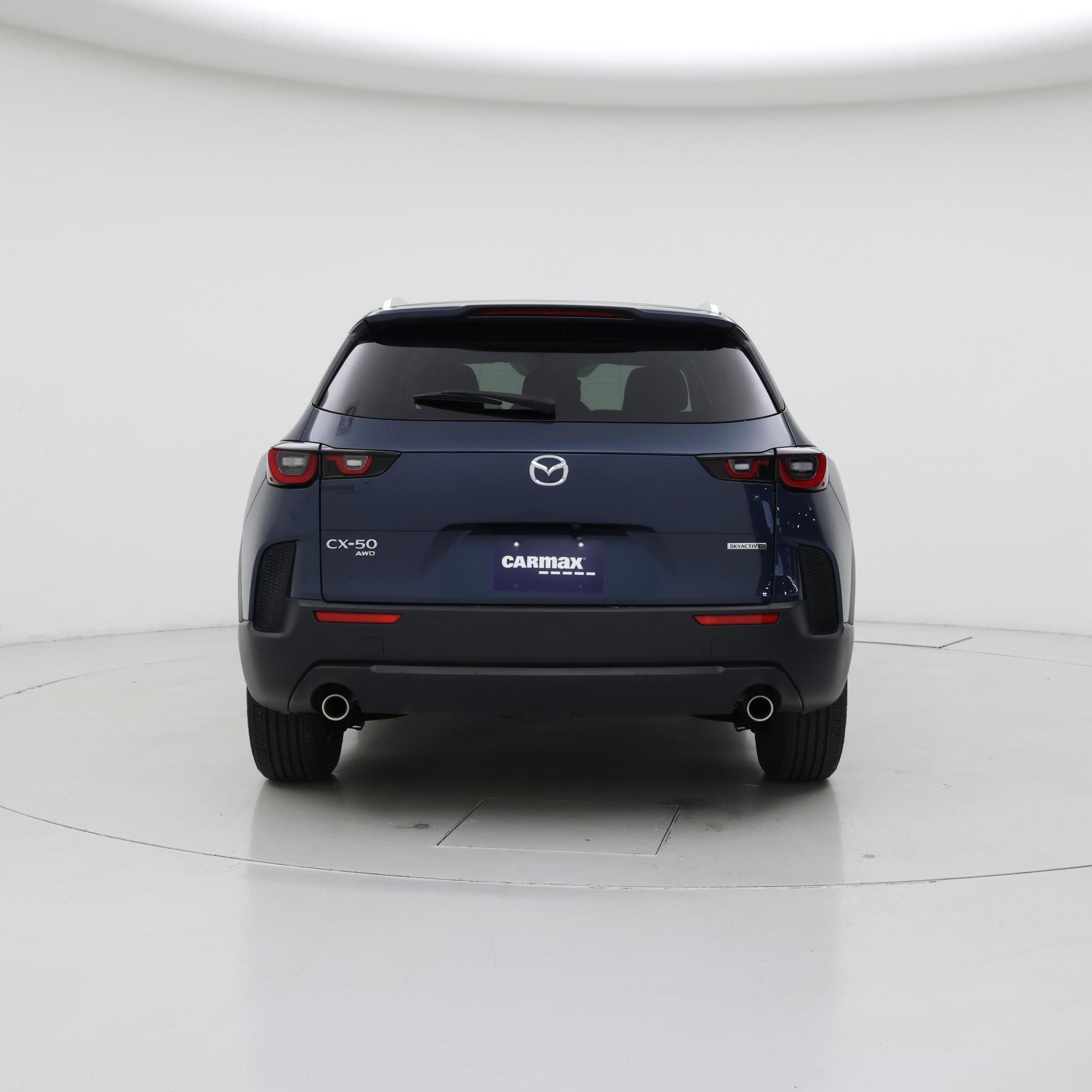 Thumbnail: 2020 Mercedes-Benz GLE - 6