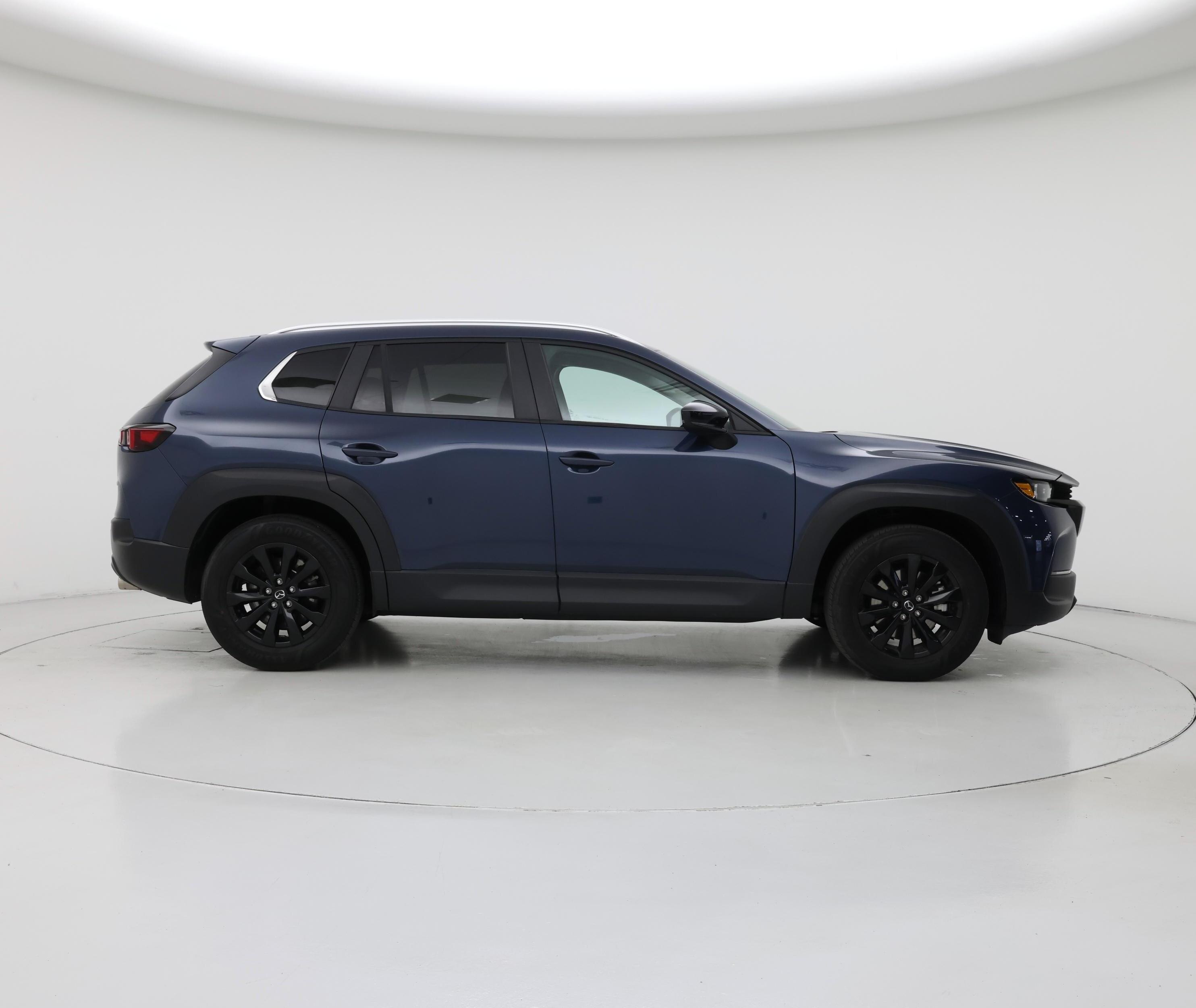 Thumbnail: 2020 Mercedes-Benz GLE - 7
