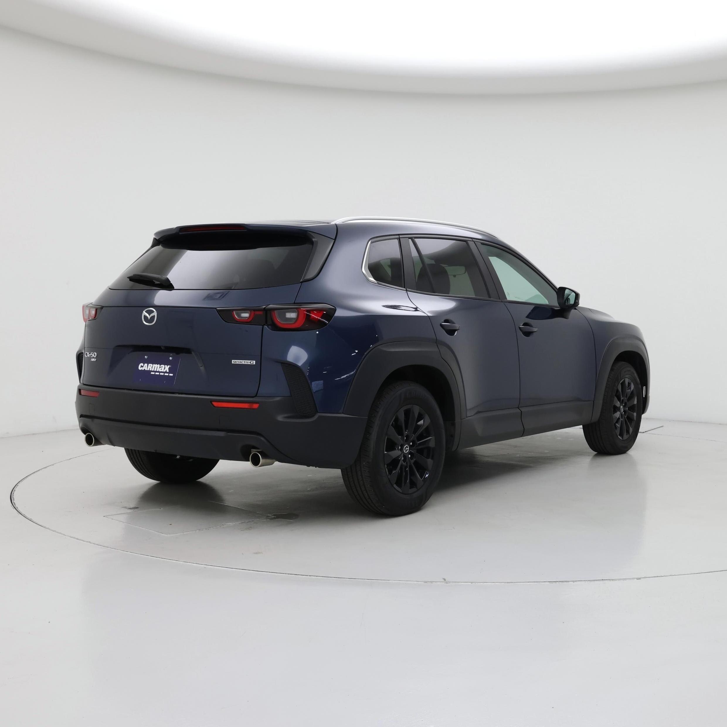 Thumbnail: 2020 Mercedes-Benz GLE - 8