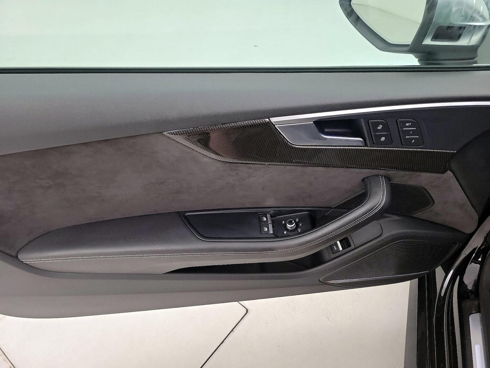 2018 Audi S5 Coupe Premium Plus - Photo 13