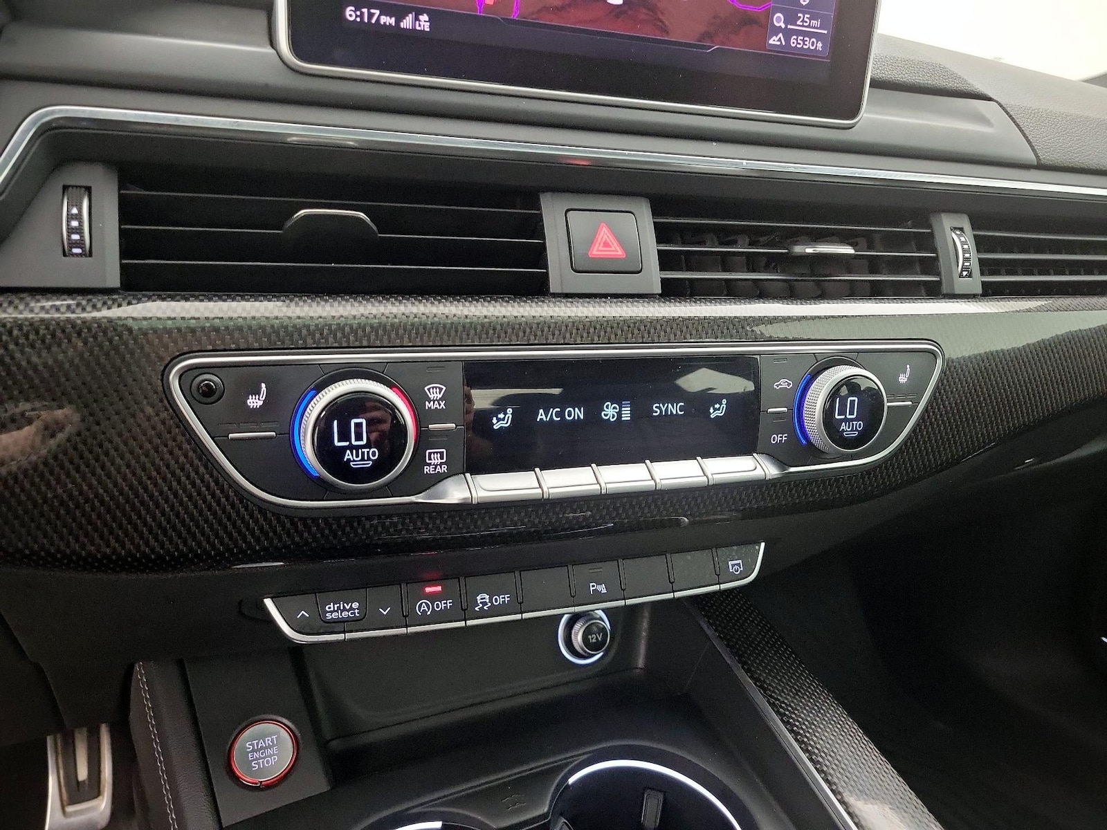 2018 Audi S5 Coupe Premium Plus - Photo 18