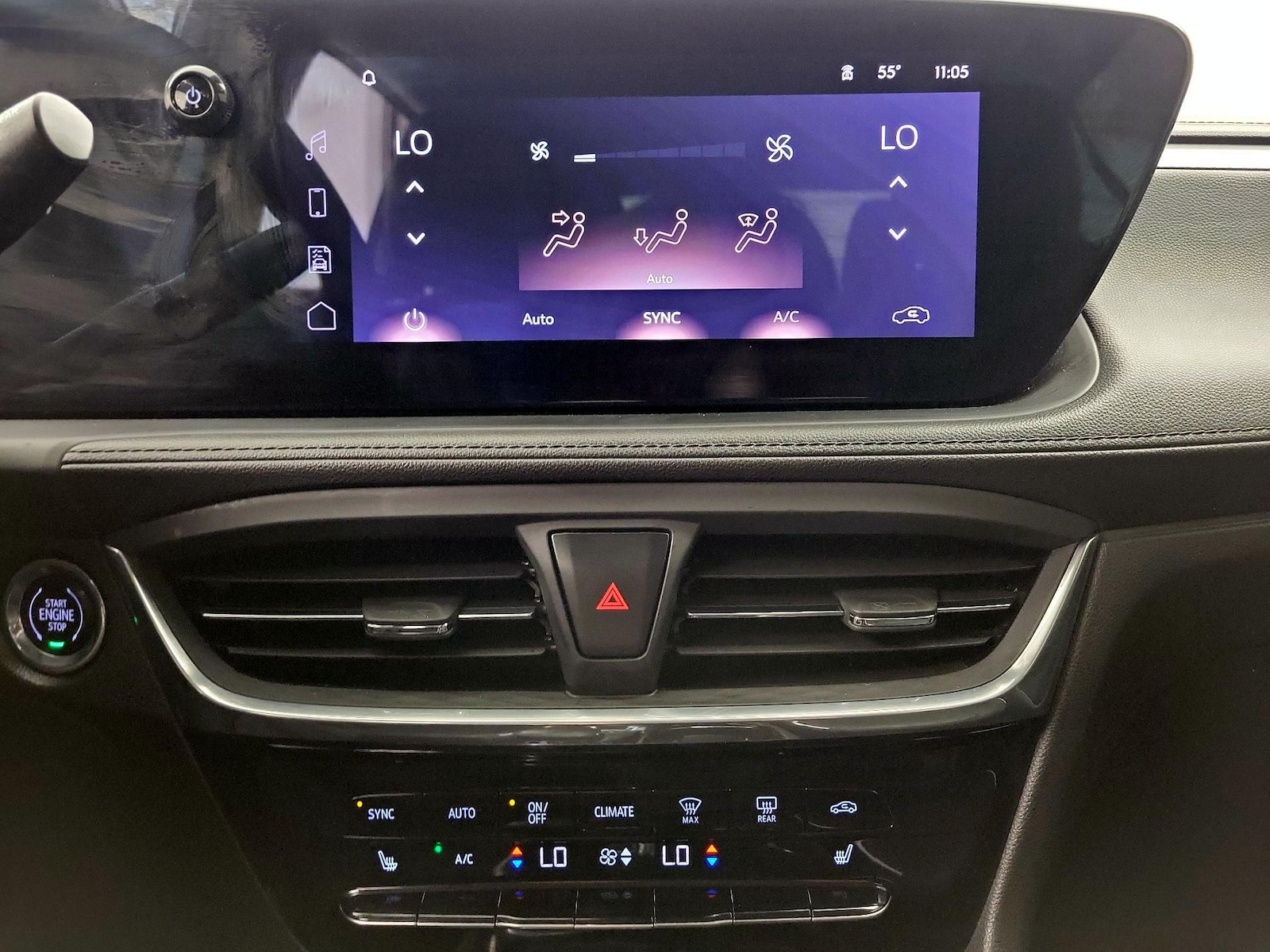 2024 Buick Encore GX Avenir - Photo 17
