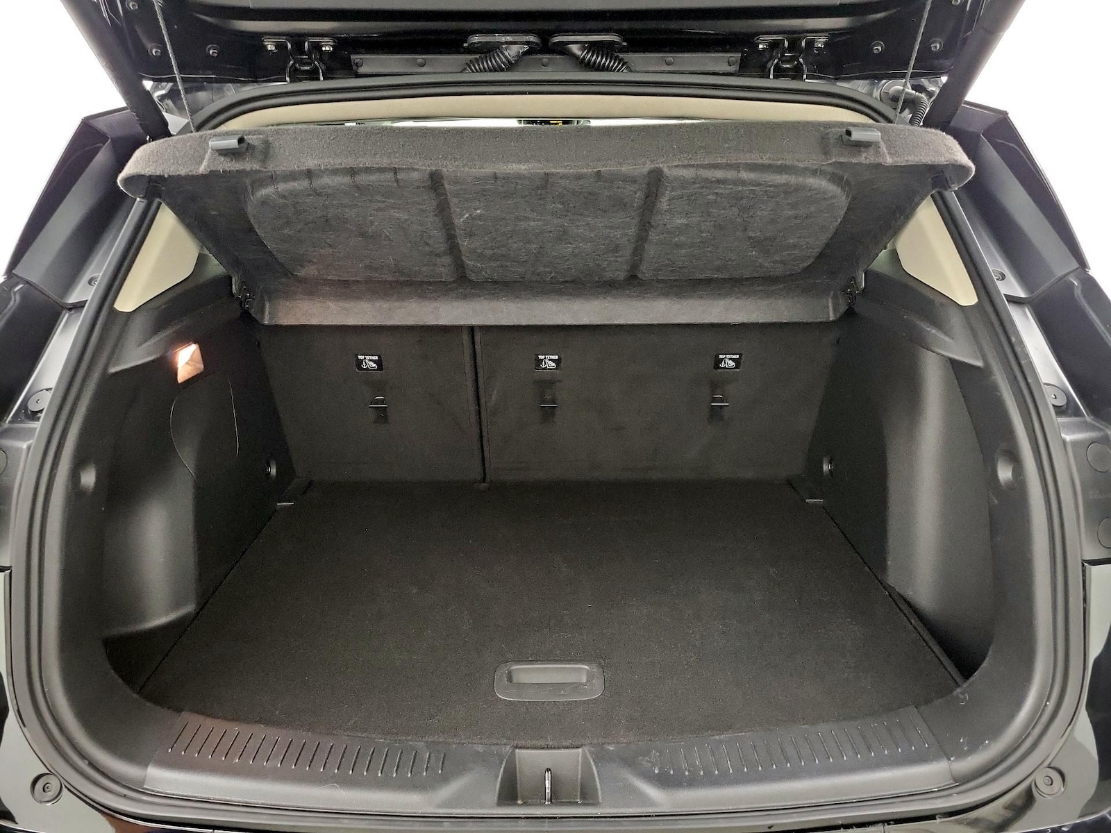 2024 Buick Encore GX Avenir - Photo 21