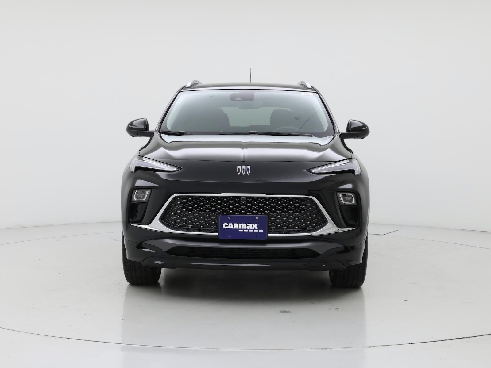 2024 Buick Encore GX Avenir - Photo 6