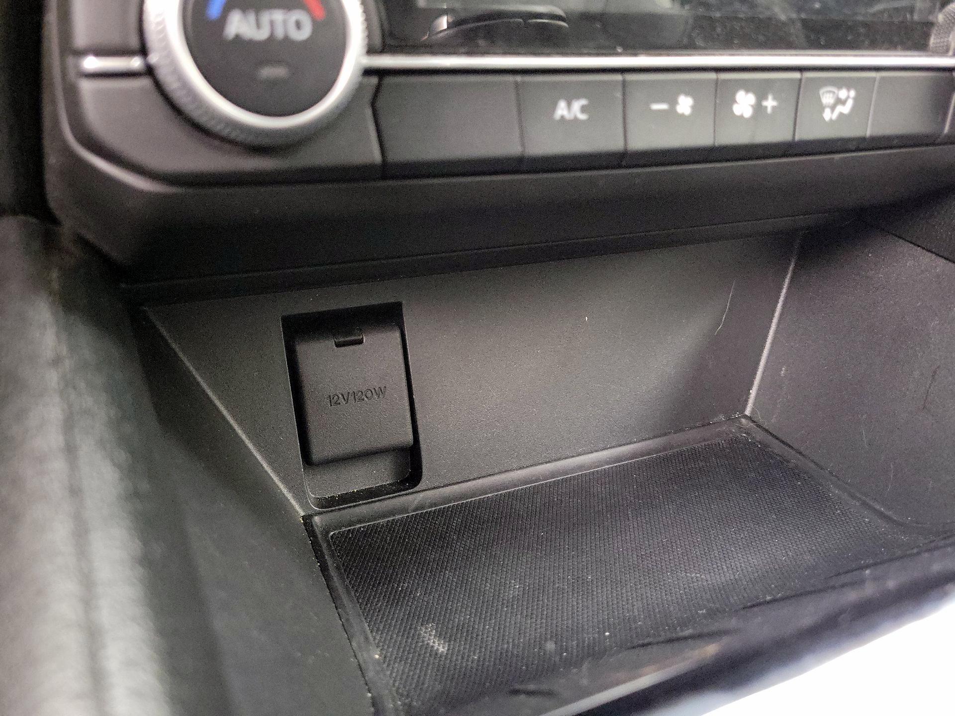 Thumbnail: 2023 Mazda CX-5 - 18