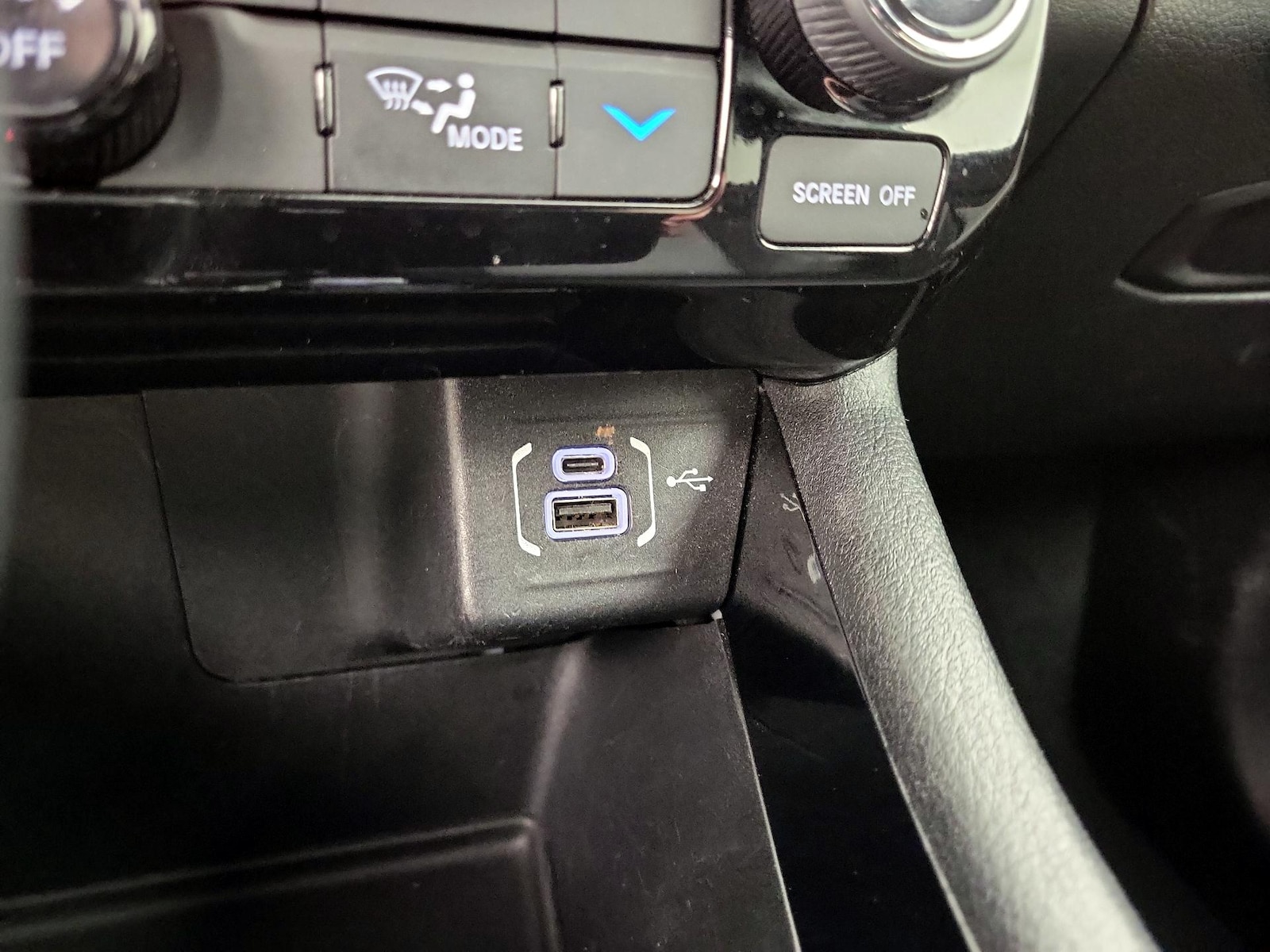 2025 Jeep Compass Limited - Photo 19