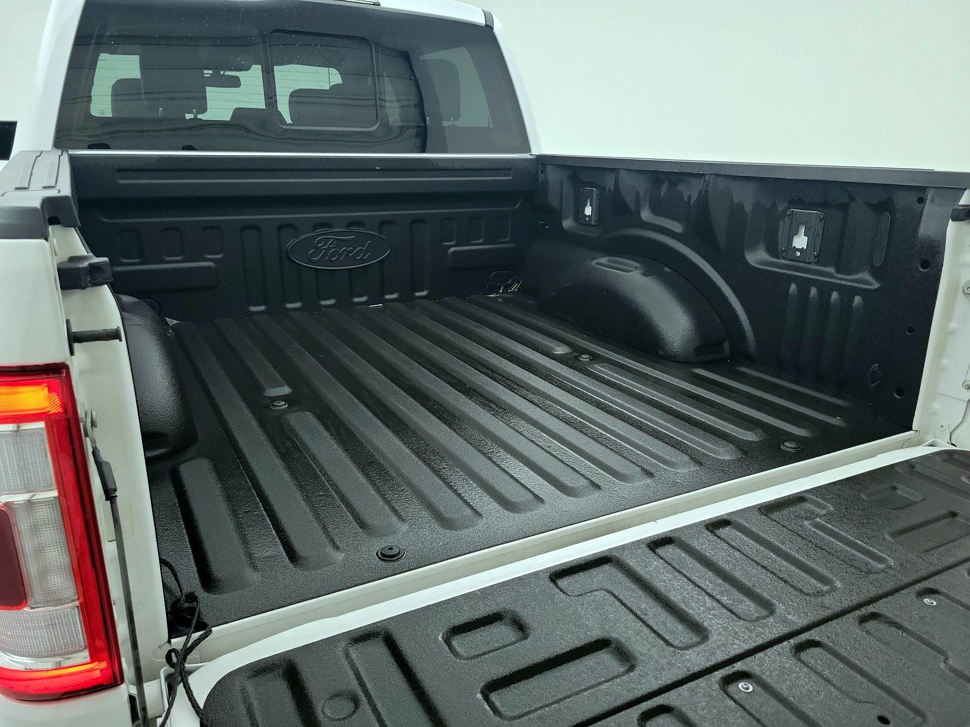 Thumbnail: 2023 Ford F-150 - 20