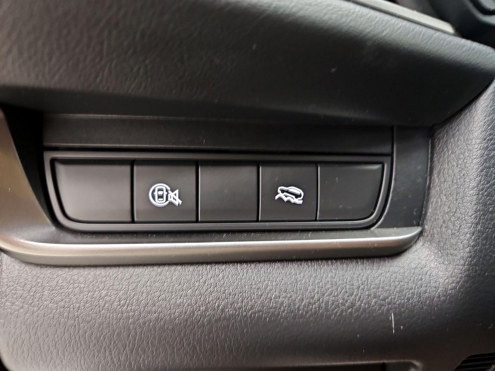 2025 Mazda CX-30 Select Sport - Photo 14