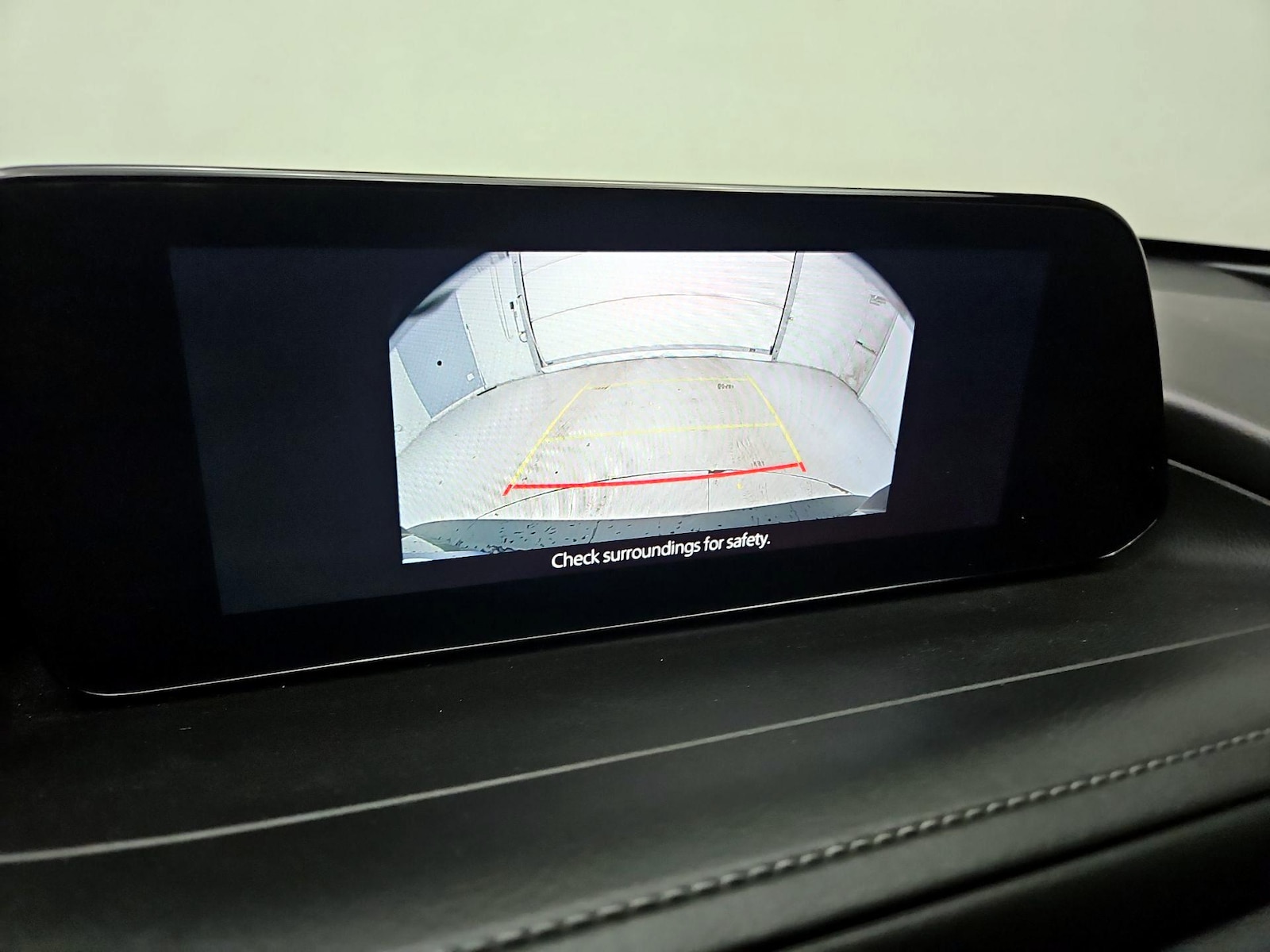 2025 Mazda CX-30 Select Sport - Photo 15