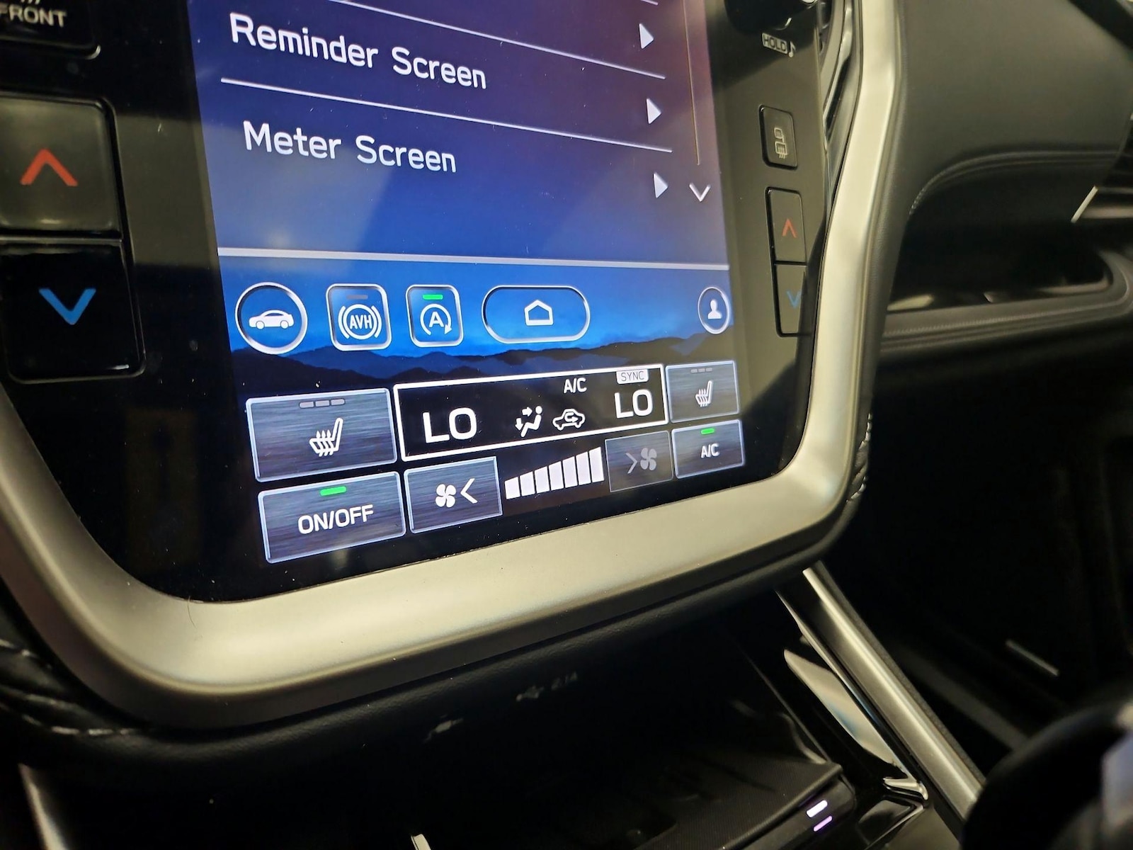 2022 Subaru Outback Limited - Photo 17