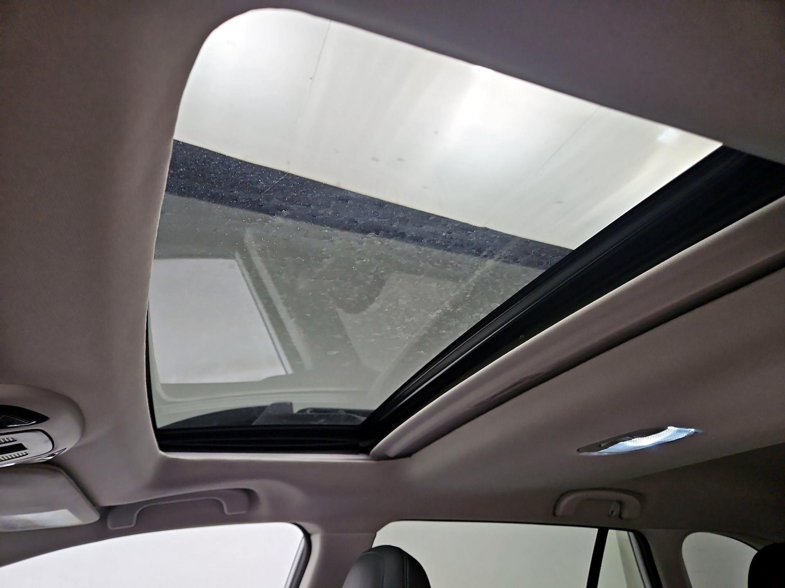 2022 Subaru Outback Limited - Photo 20