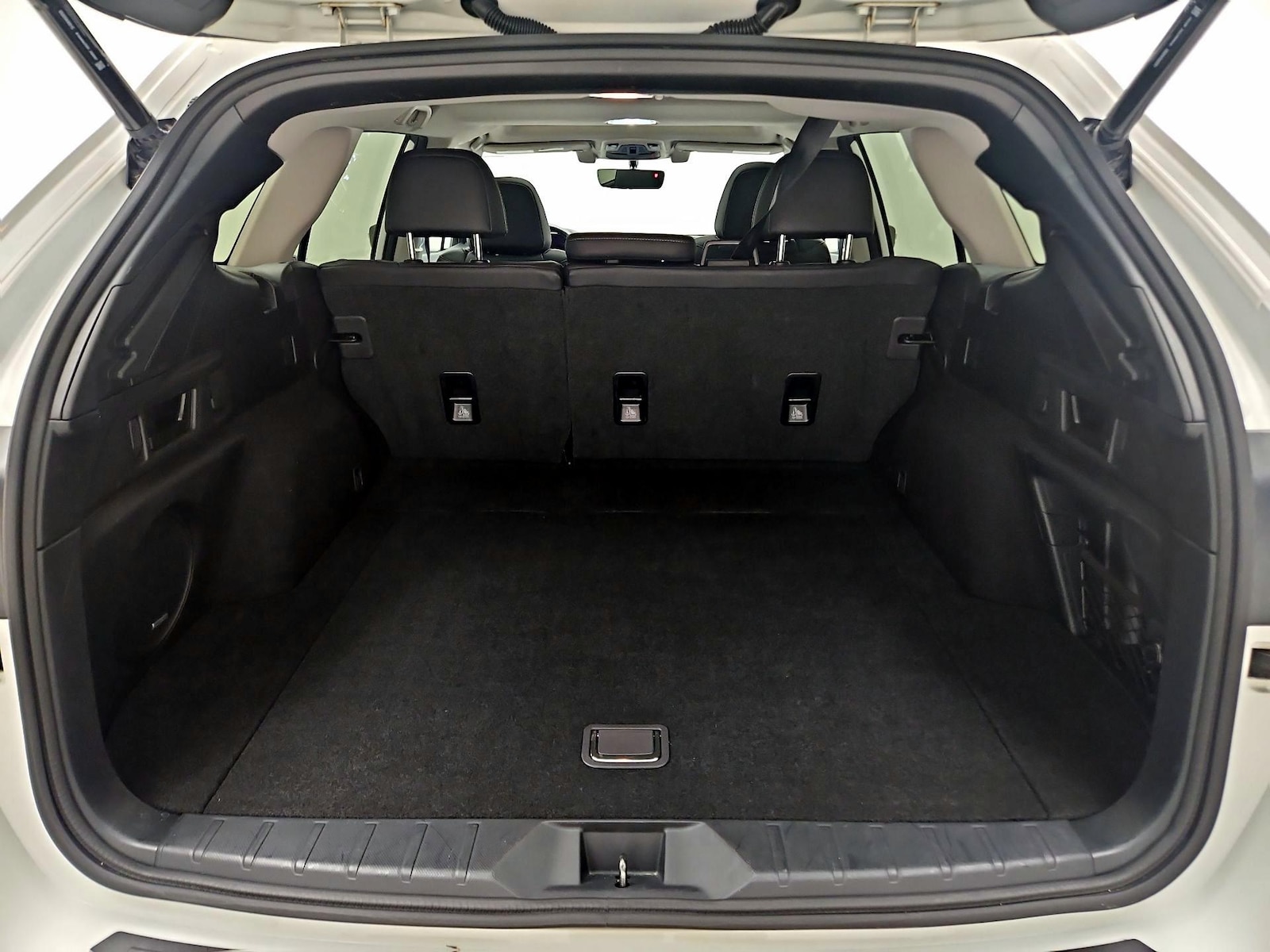 2022 Subaru Outback Limited - Photo 22