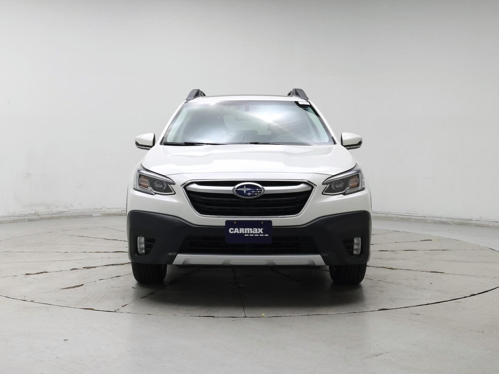 2022 Subaru Outback Limited - Photo 6