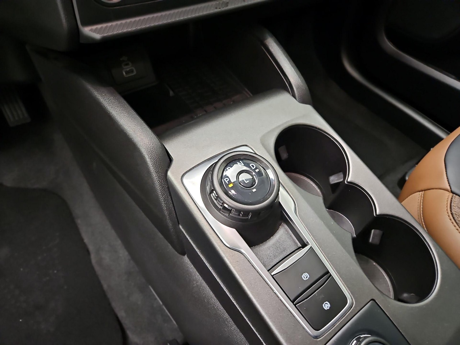 2025 Ford Bronco Sport Outer Banks - Photo 18