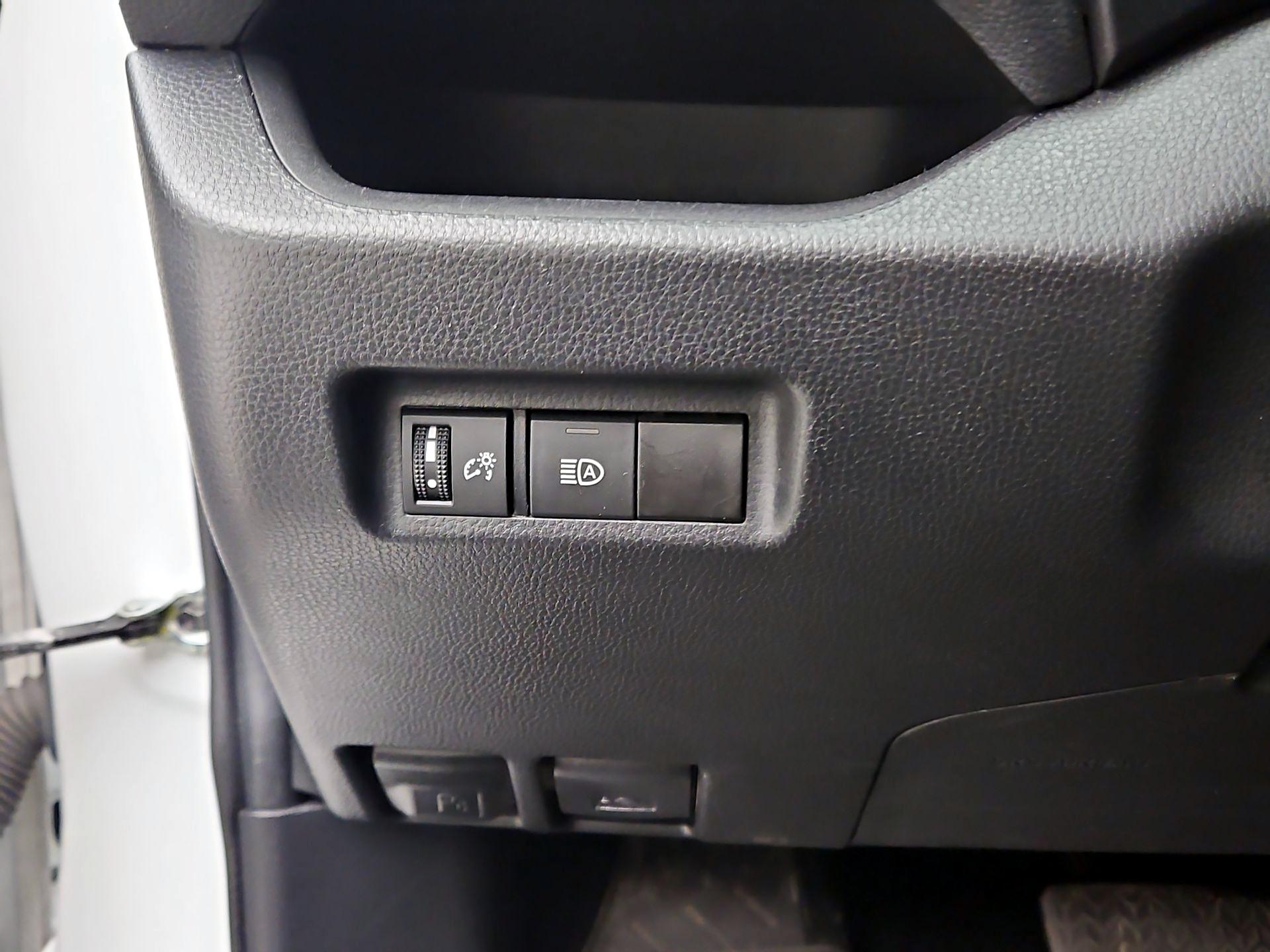 Thumbnail: 2024 Toyota RAV4 - 13
