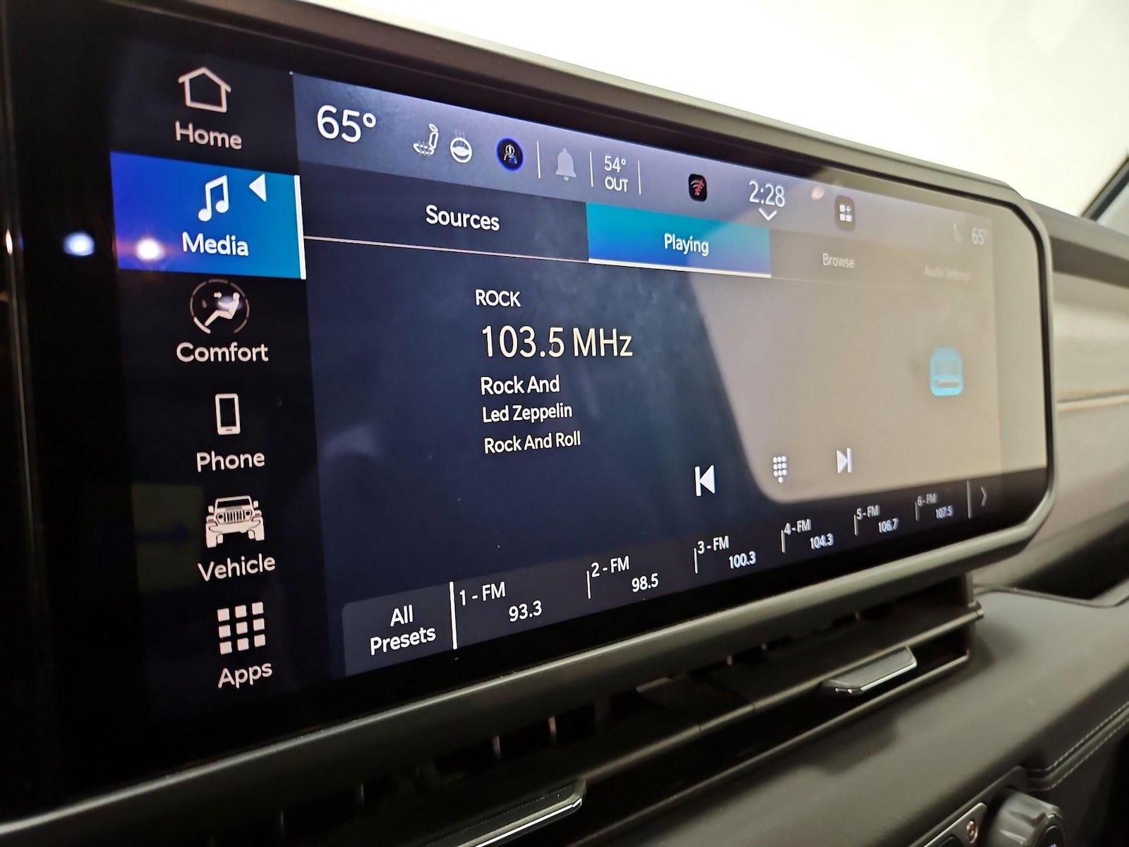 2025 Jeep Wrangler 4xe Sahara 4XE - Photo 16