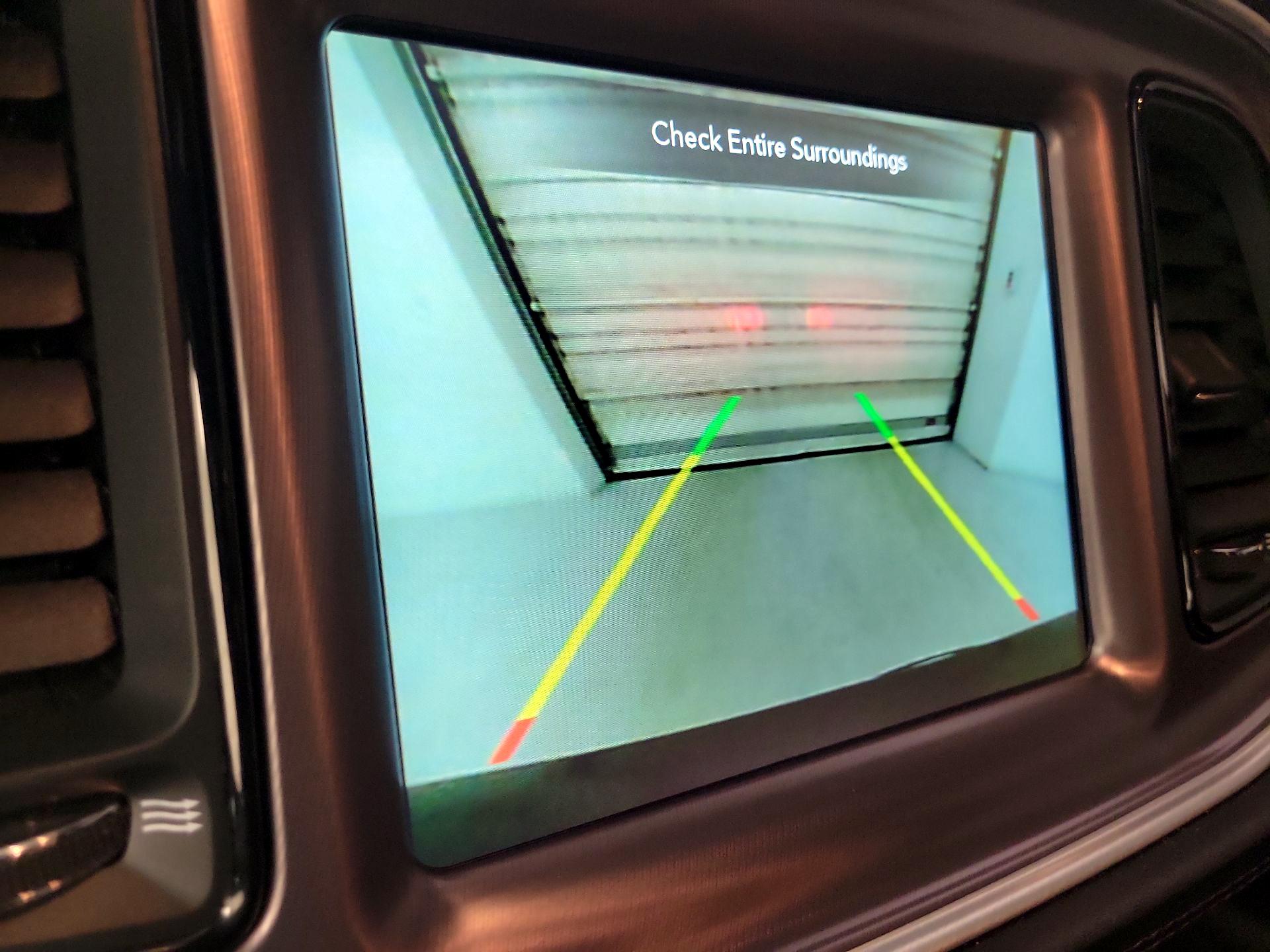 Thumbnail: 2021 Dodge Challenger - 15