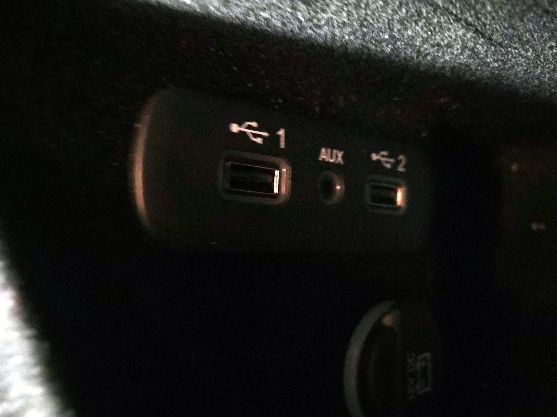 Thumbnail: 2021 Dodge Challenger - 19