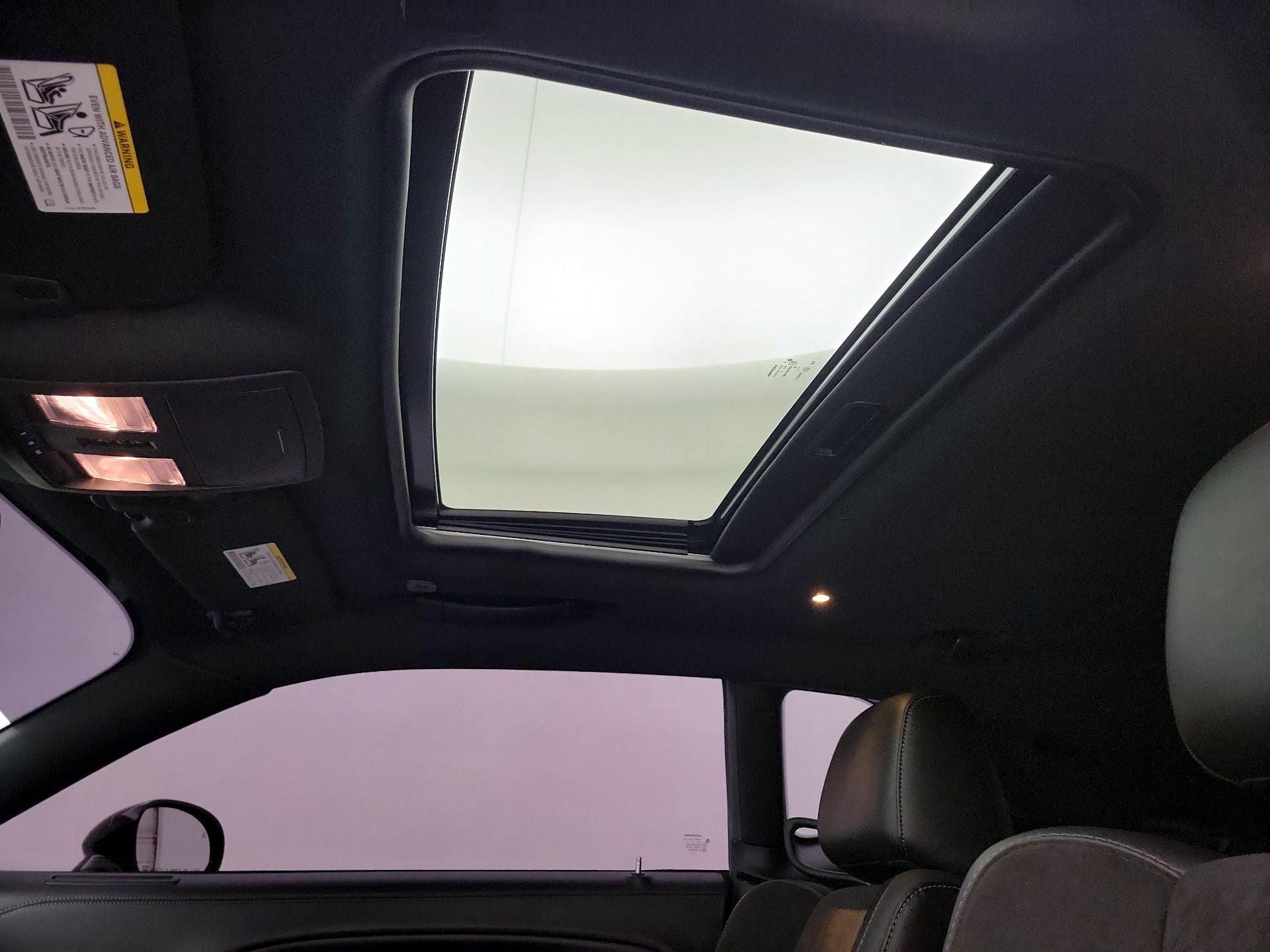 Thumbnail: 2021 Dodge Challenger - 20