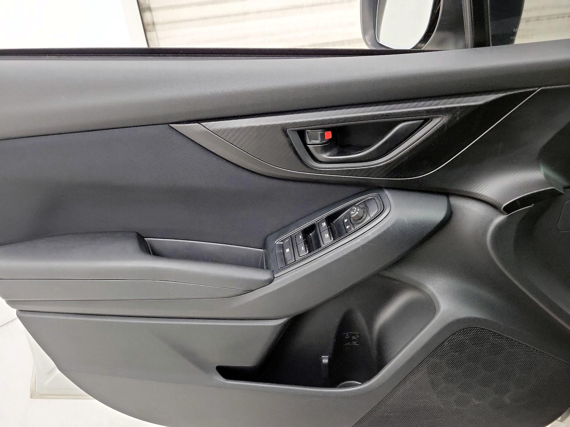 Thumbnail: 2019 Subaru Impreza - 12