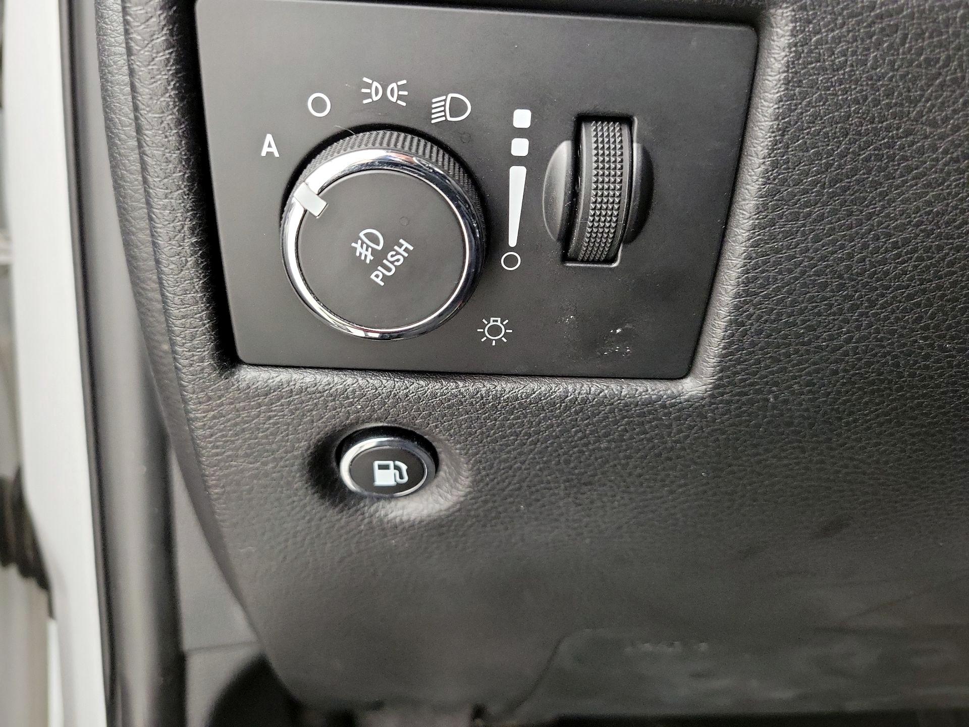 Thumbnail: 2019 Jeep Grand Cherokee - 13