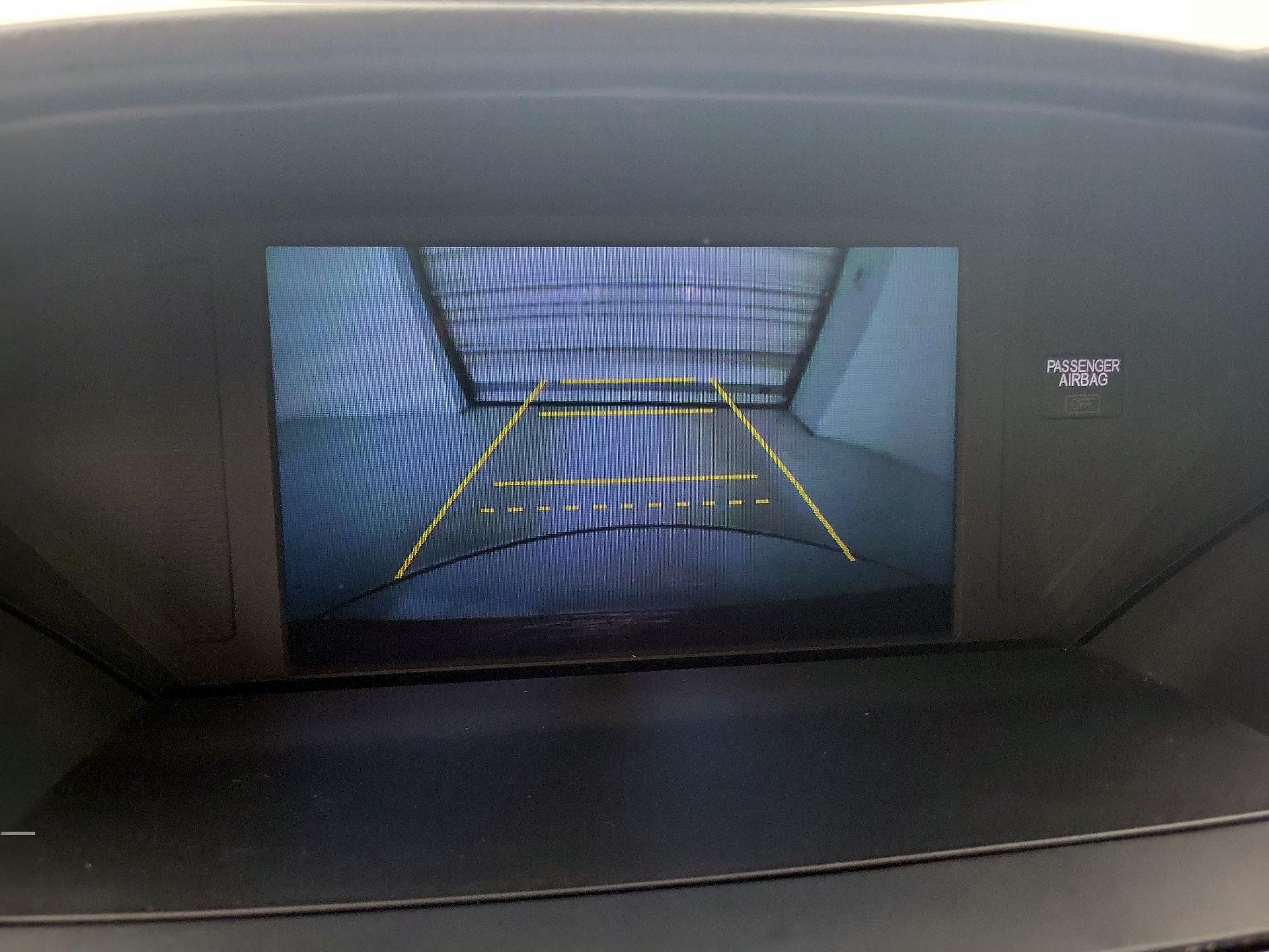 Thumbnail: 2015 Honda Pilot - 14