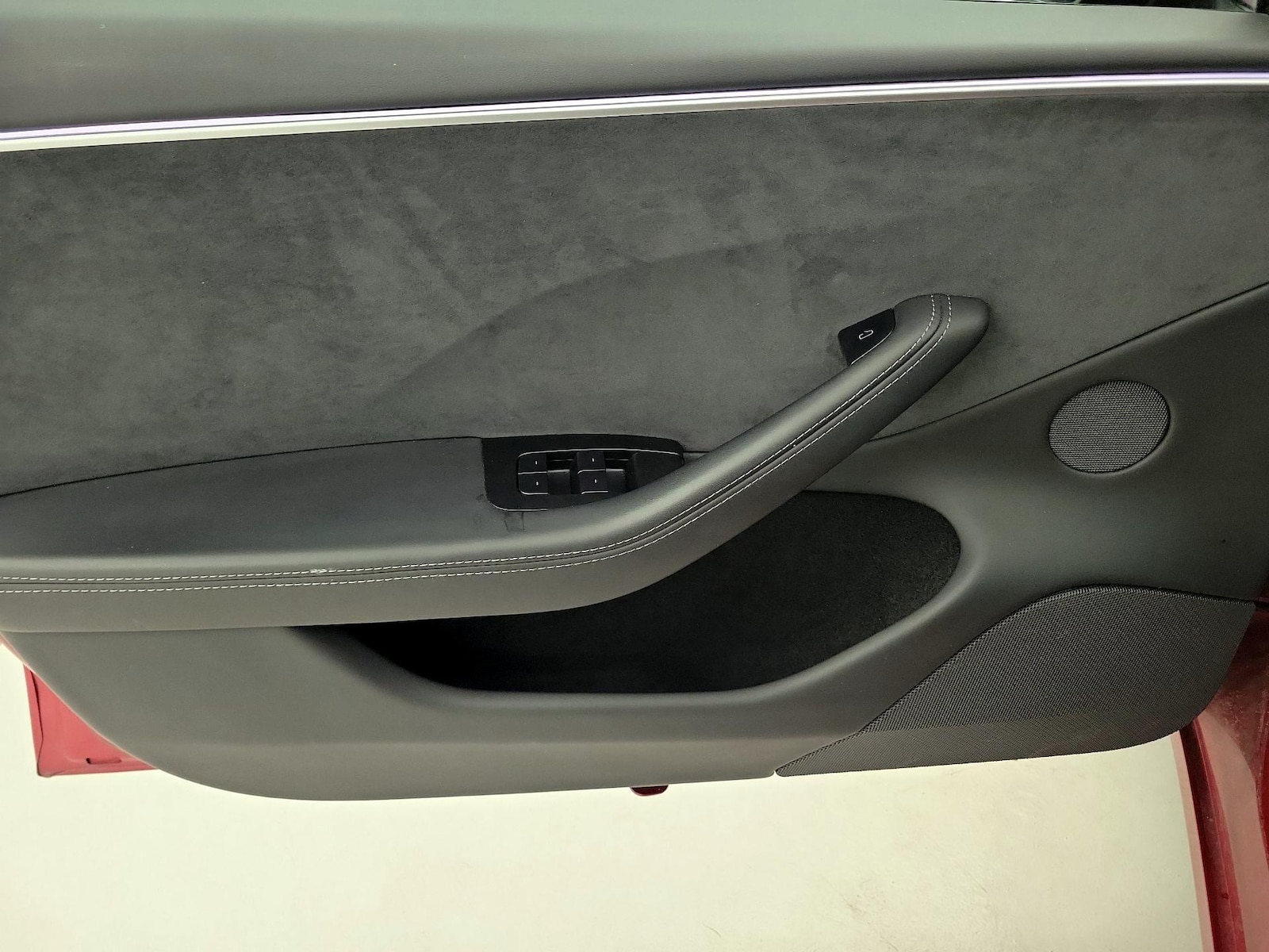2024 Tesla Model 3 Long Range - Photo 13