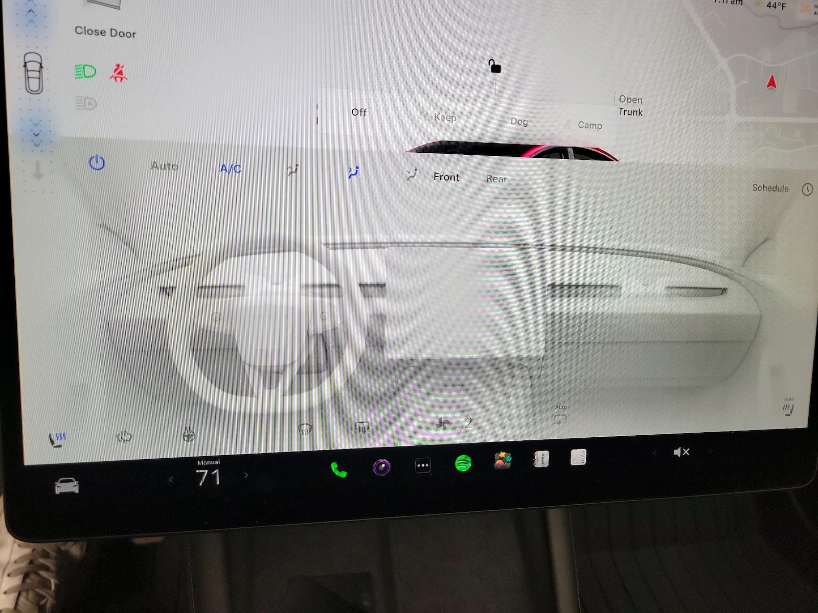 2024 Tesla Model 3 Long Range - Photo 17