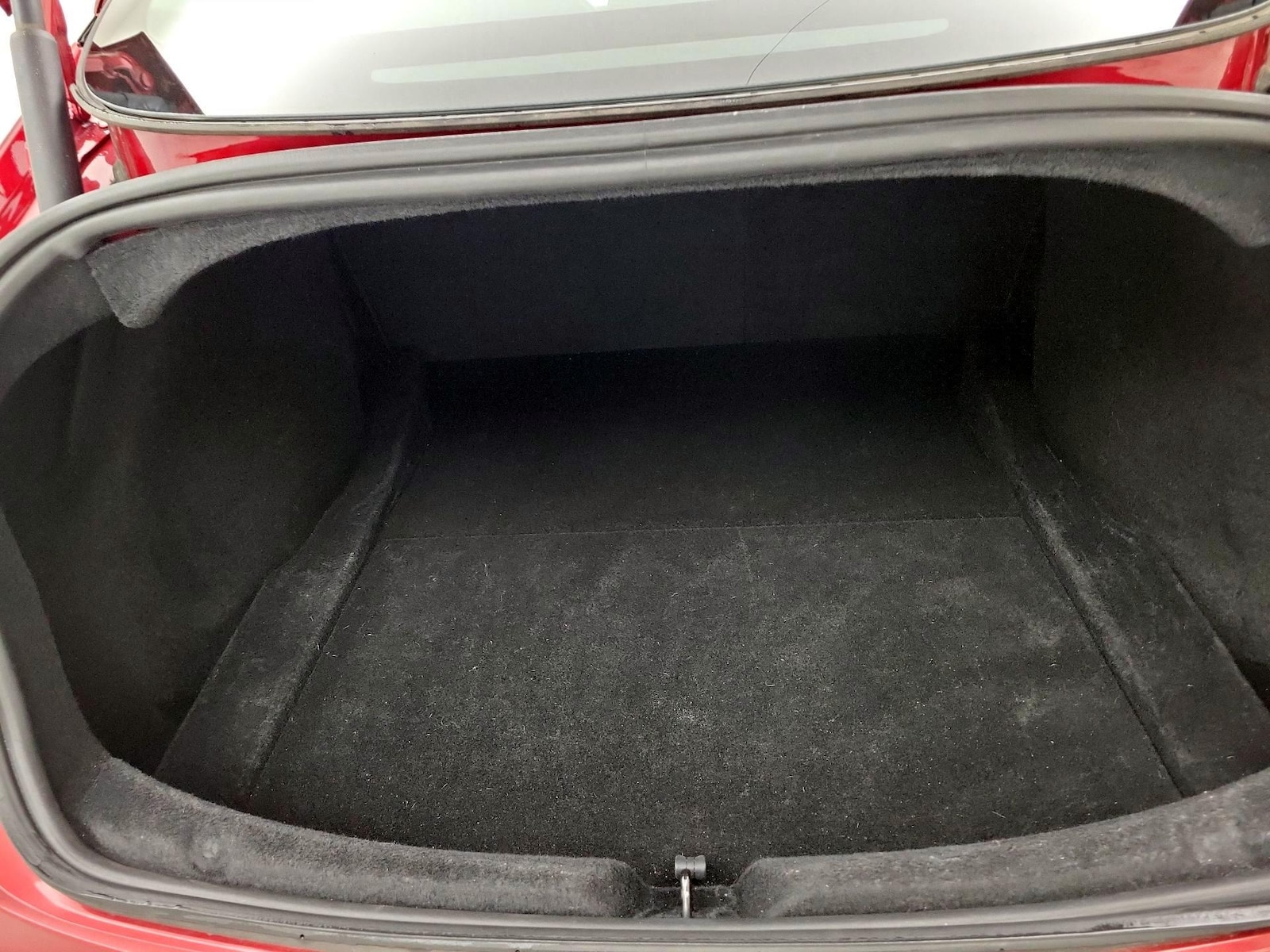 2024 Tesla Model 3 Long Range - Photo 20