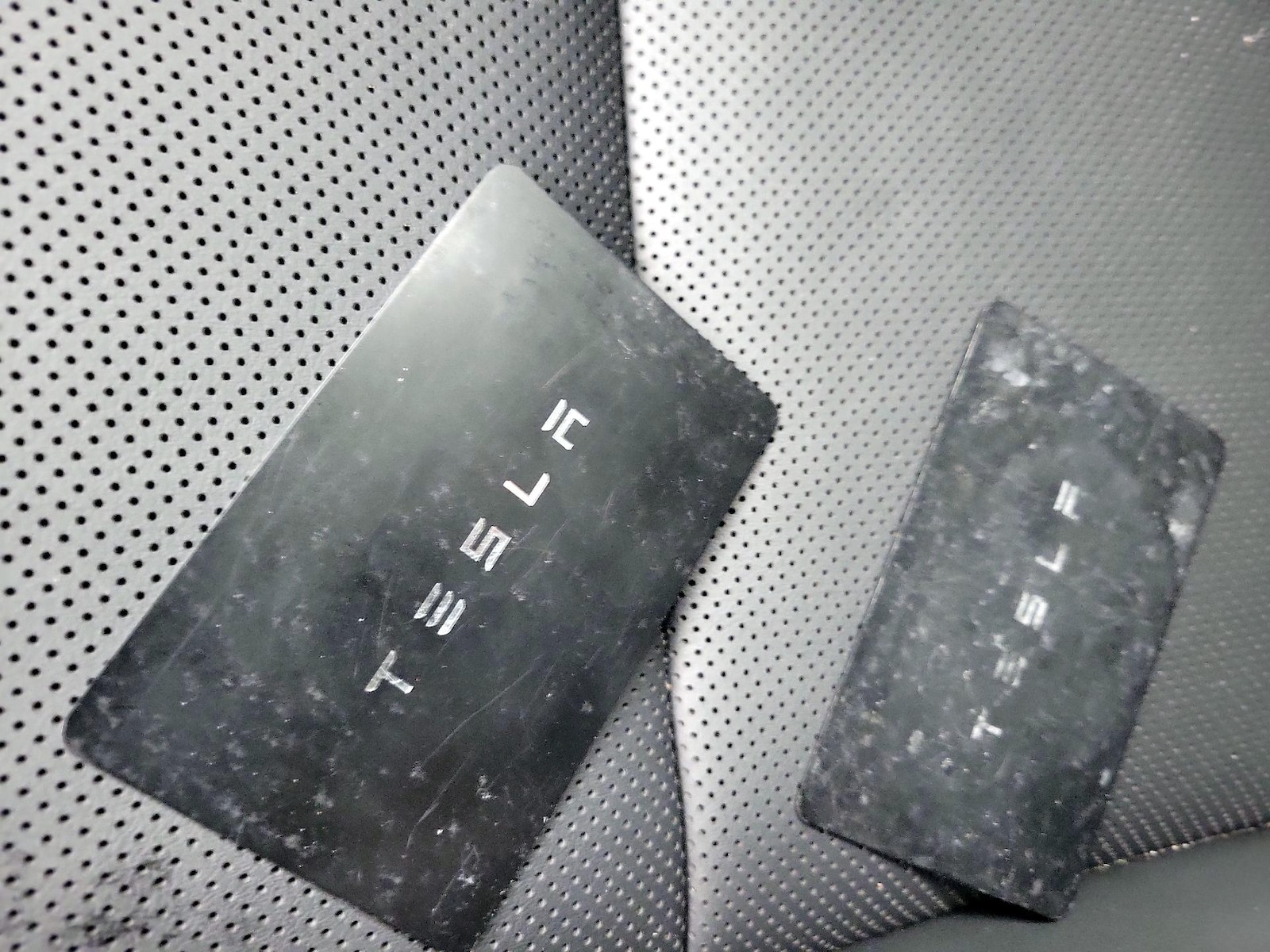 2024 Tesla Model 3 Long Range - Photo 22
