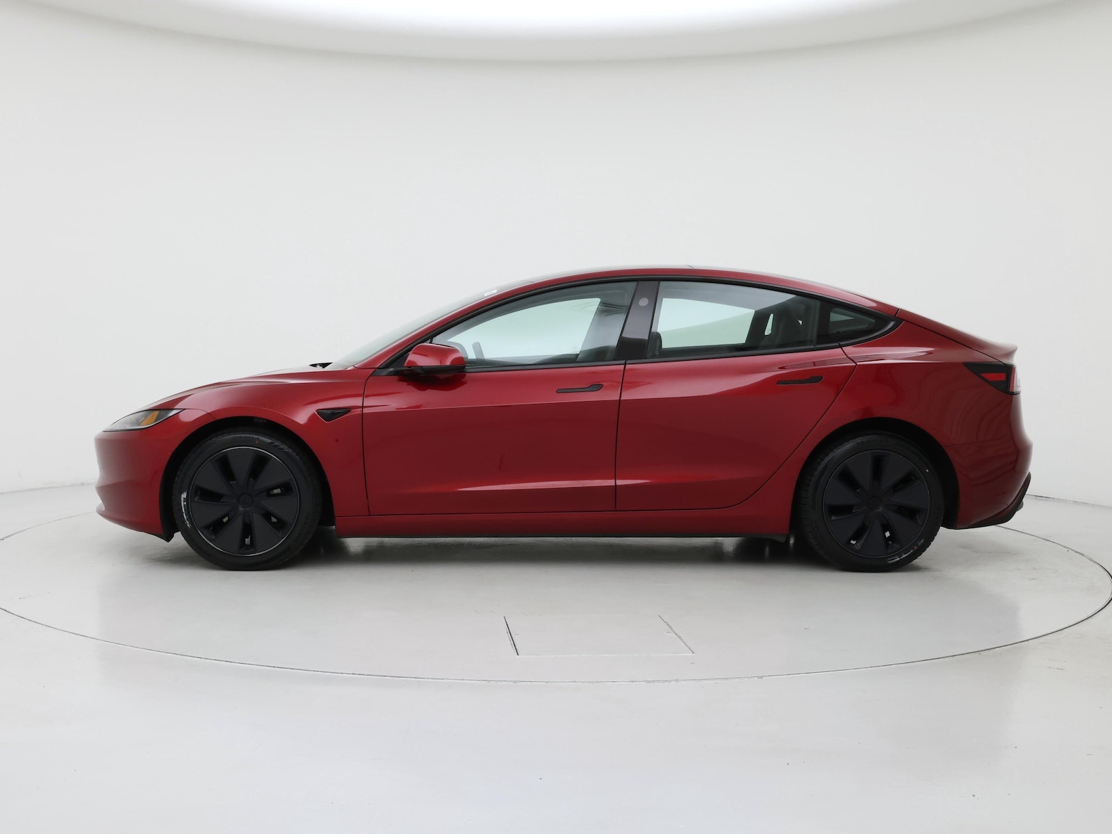 2024 Tesla Model 3 Long Range - Photo 4