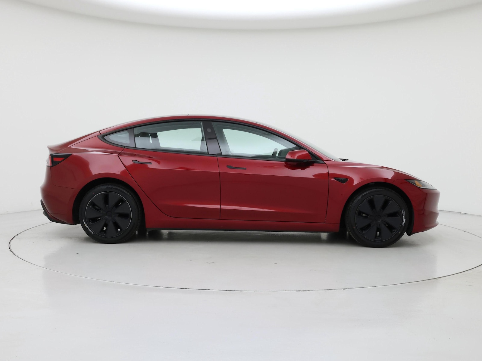 2024 Tesla Model 3 Long Range - Photo 8