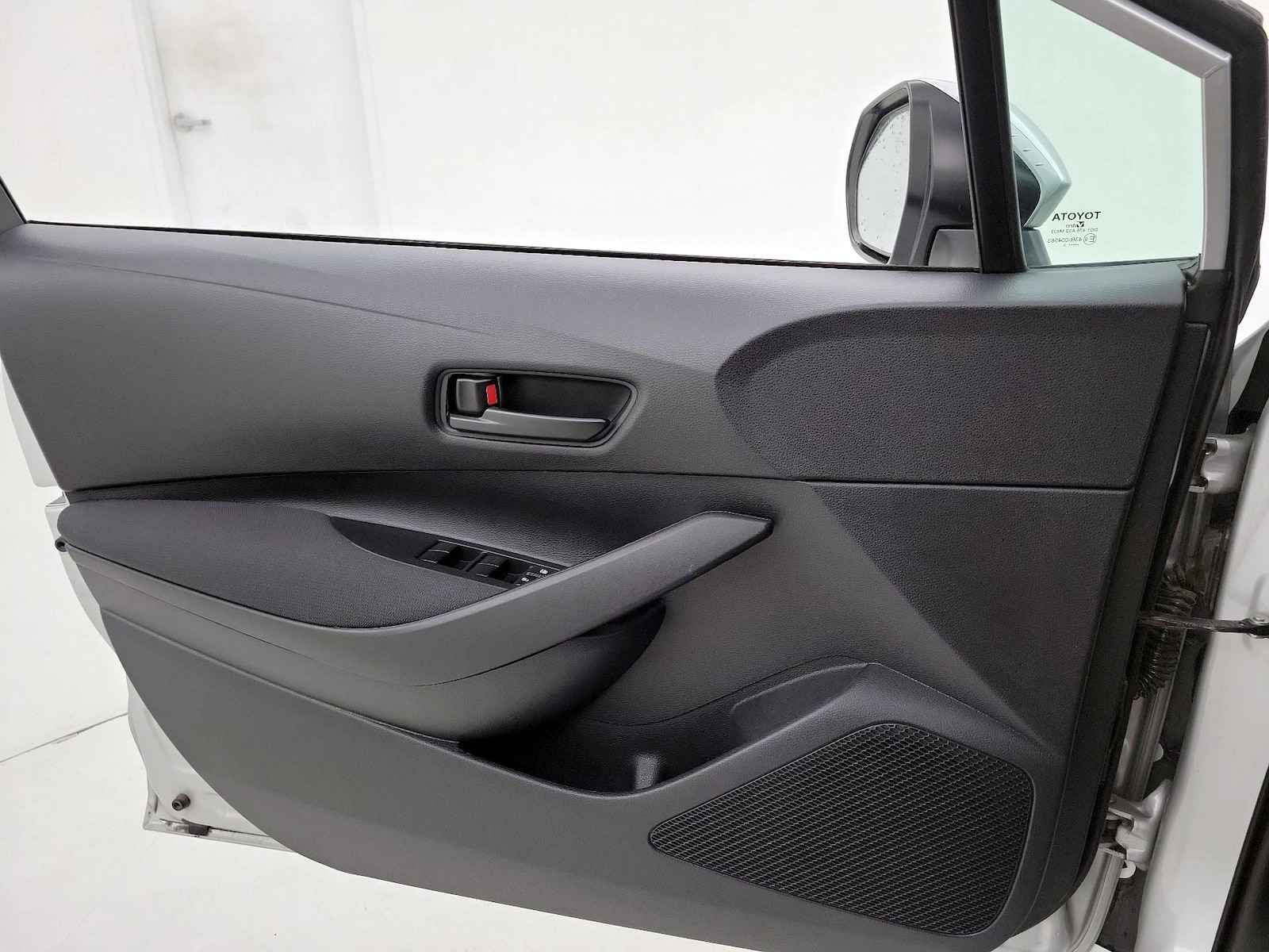 2024 Honda Accord Hybrid EX-L - Photo 13