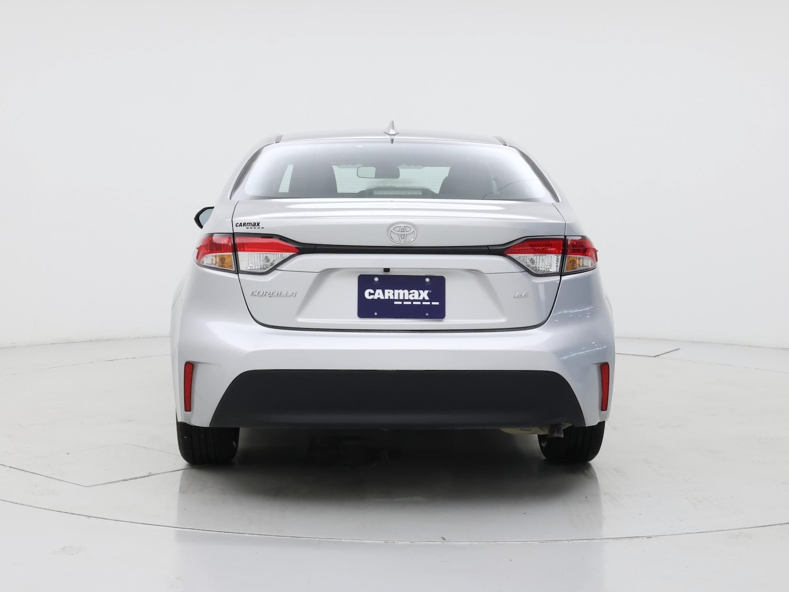 2024 Honda Accord Hybrid EX-L - Photo 7