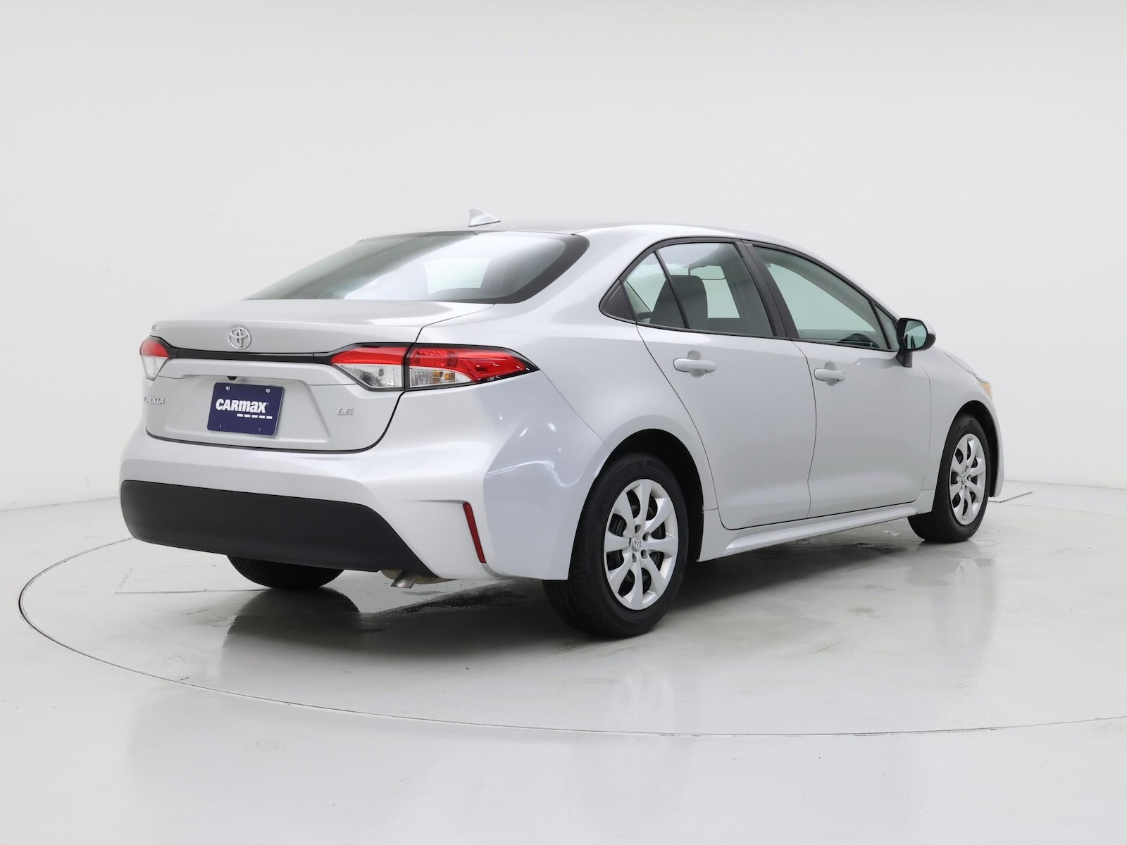 2024 Honda Accord Hybrid EX-L - Photo 9